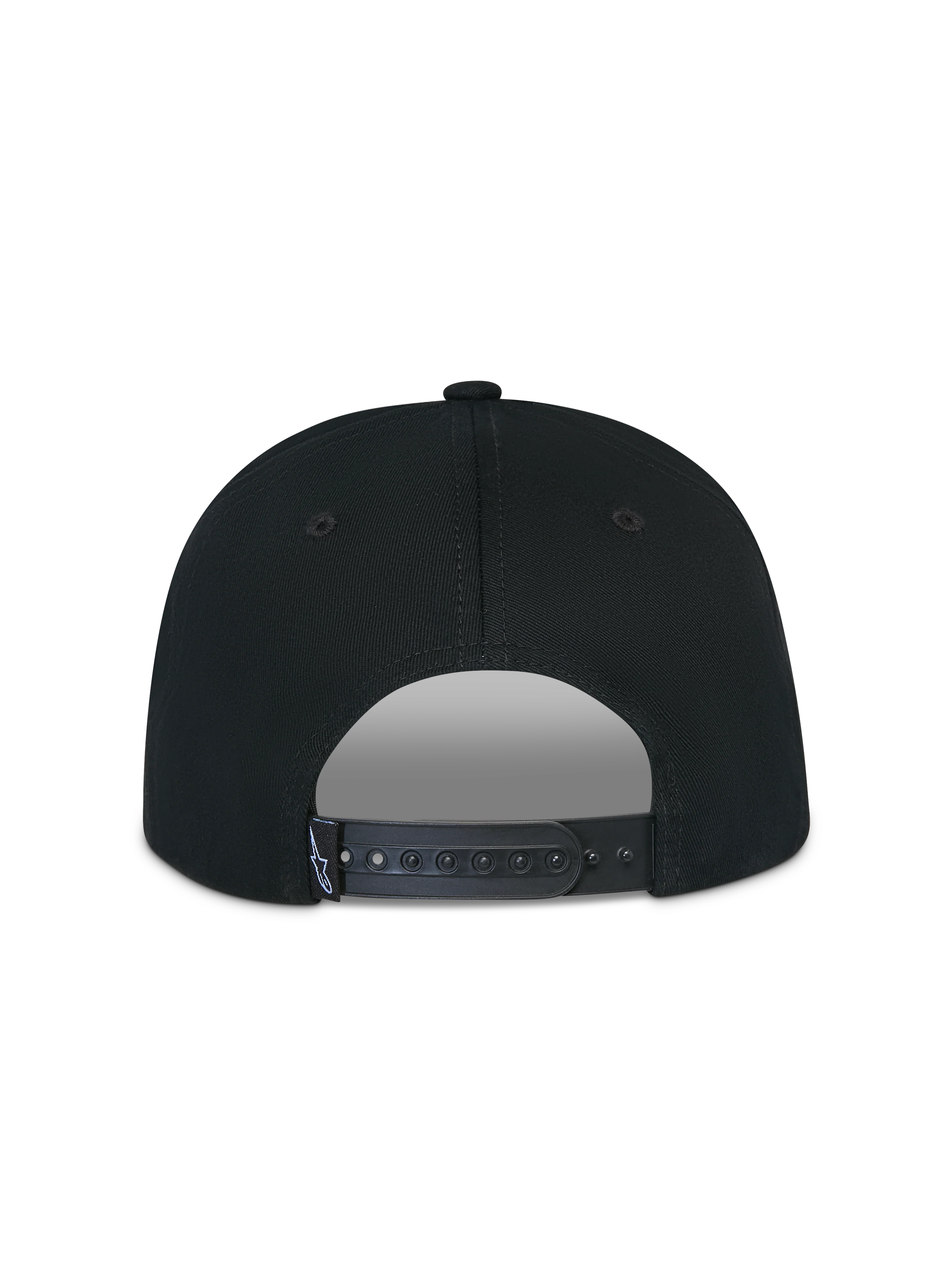 Boné Snapback Thickness - Image 3