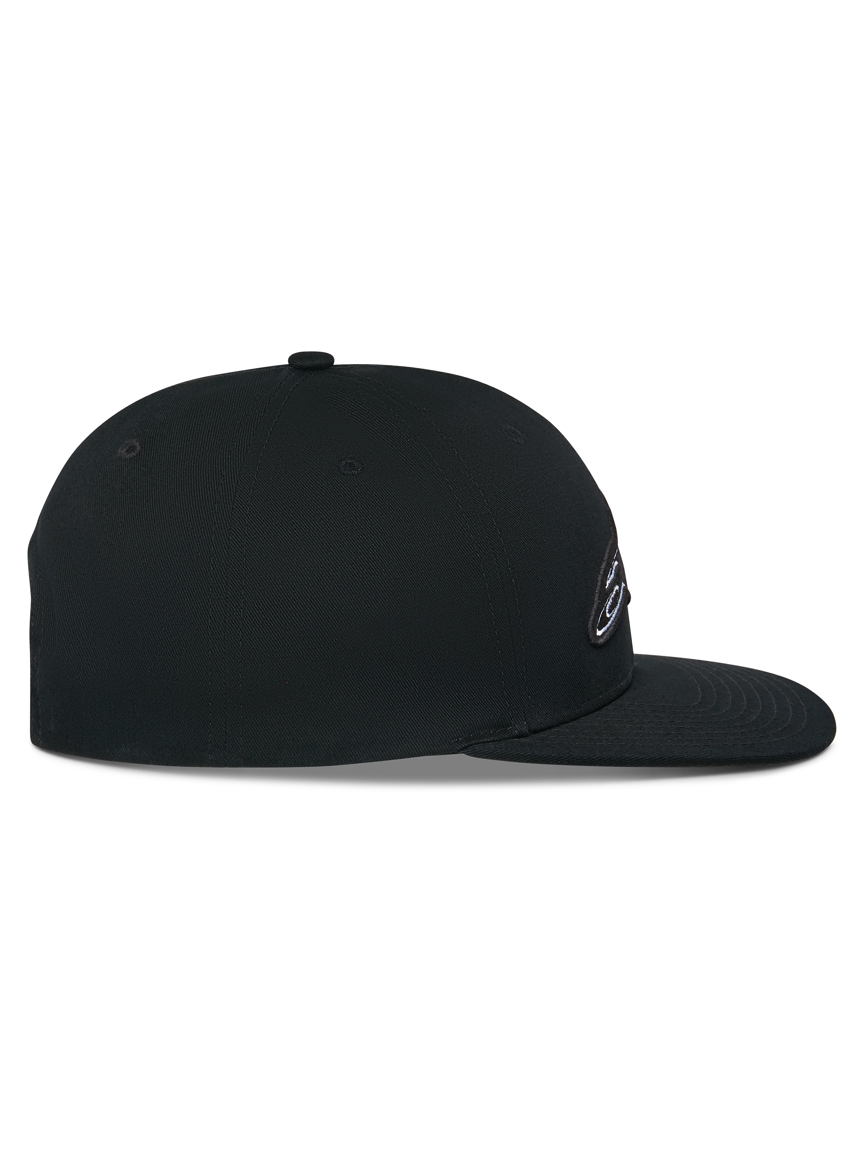 Boné Snapback Thickness - Image 4
