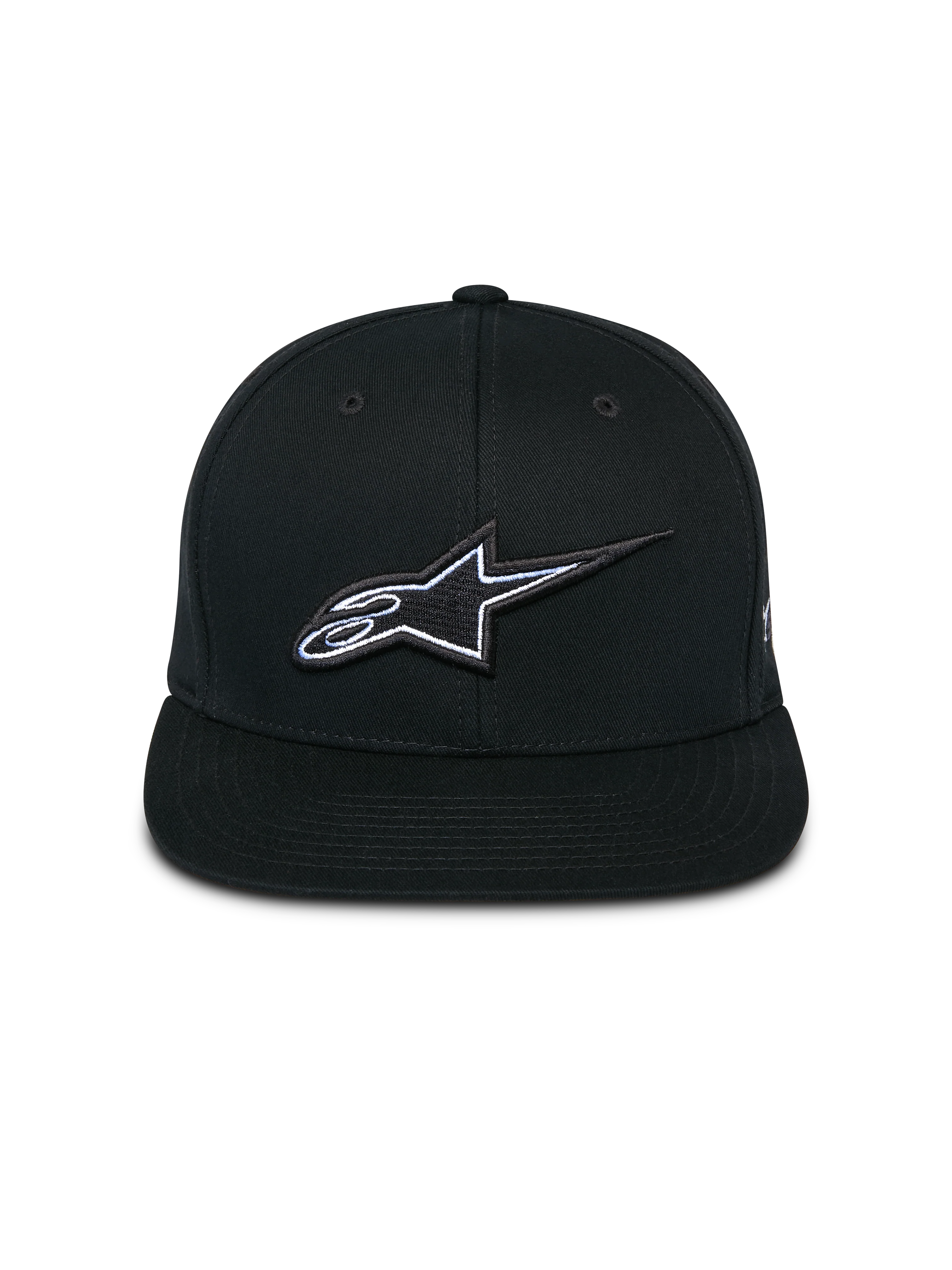 Boné Snapback Thickness - Image 5