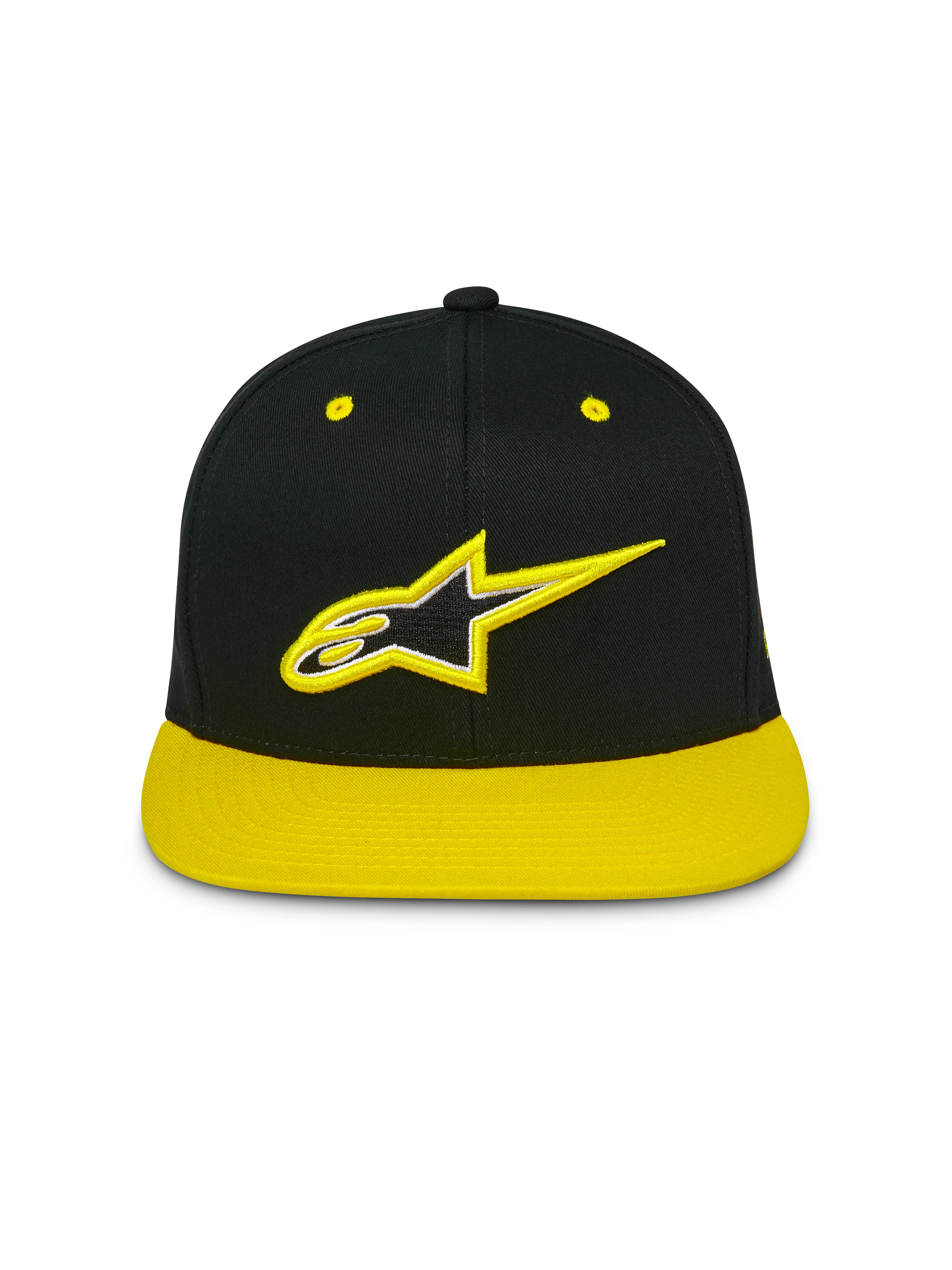 Boné Snapback Thickness - Image 5