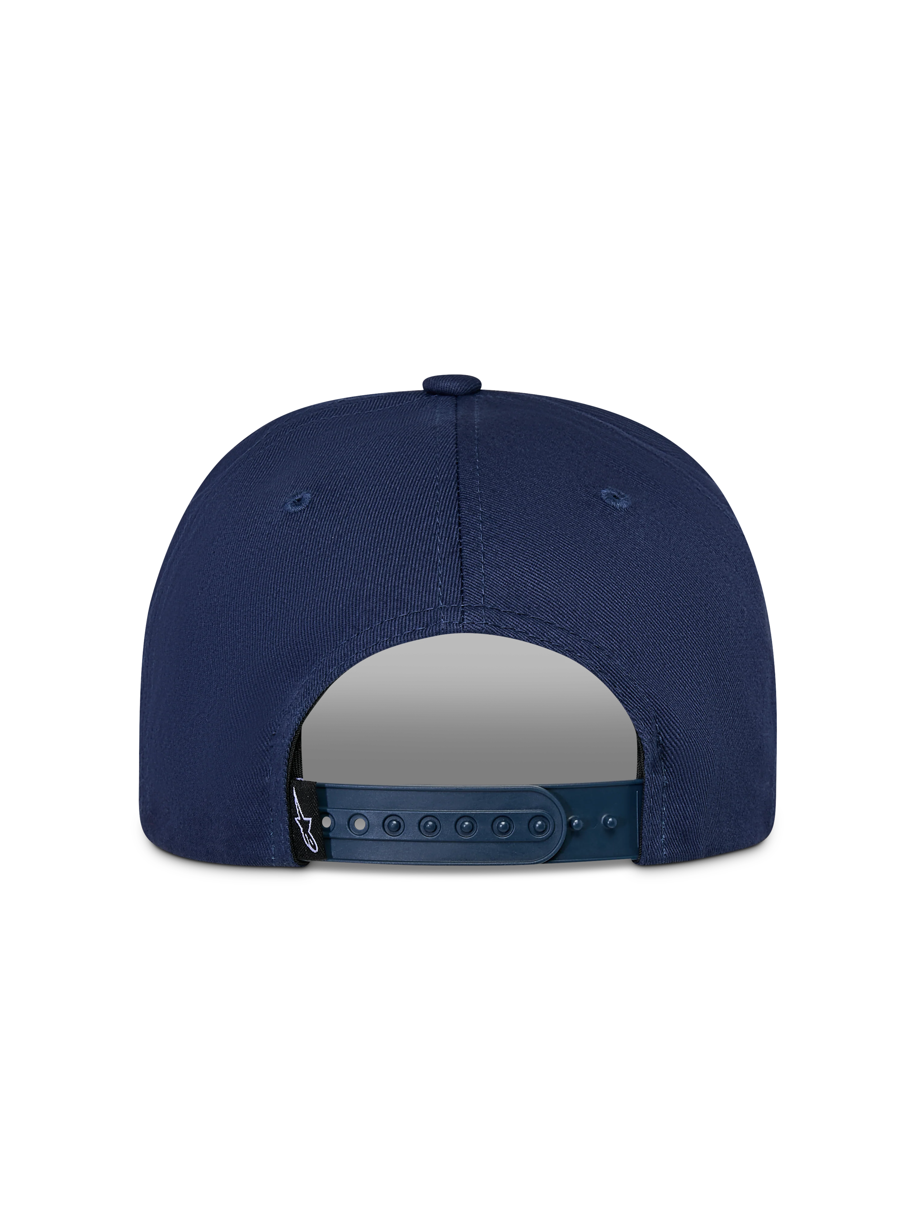 Boné Snapback Thickness - Image 3