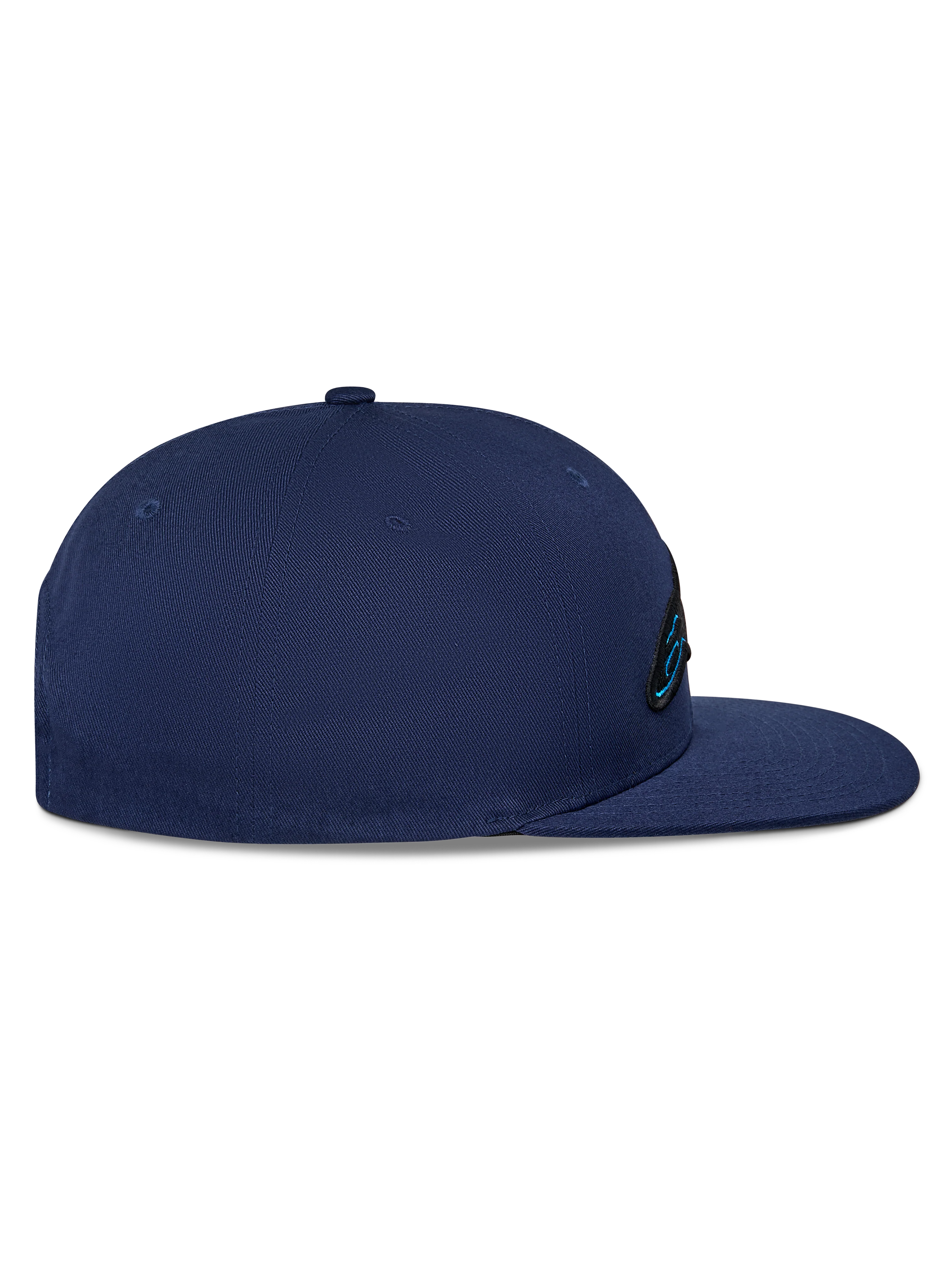 Boné Snapback Thickness - Image 4