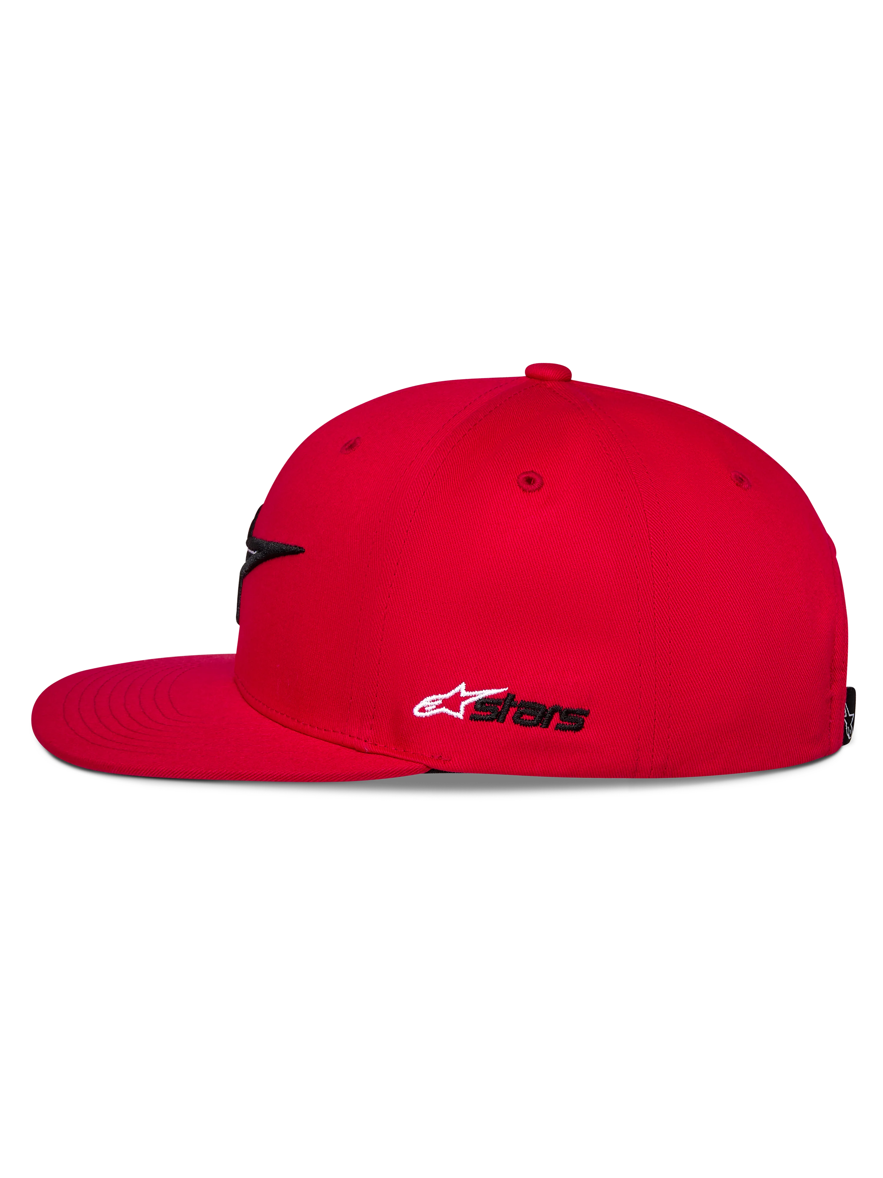 Boné Snapback Thickness - Image 2
