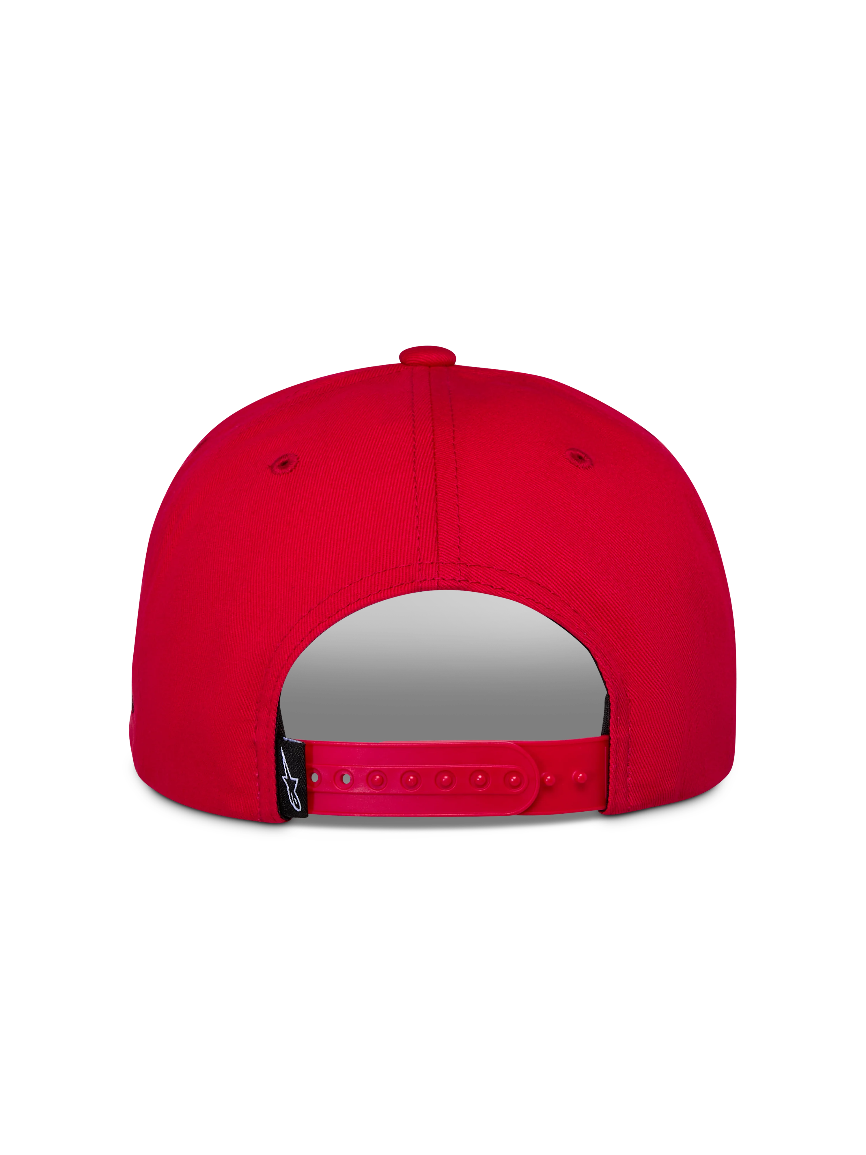 Boné Snapback Thickness - Image 3