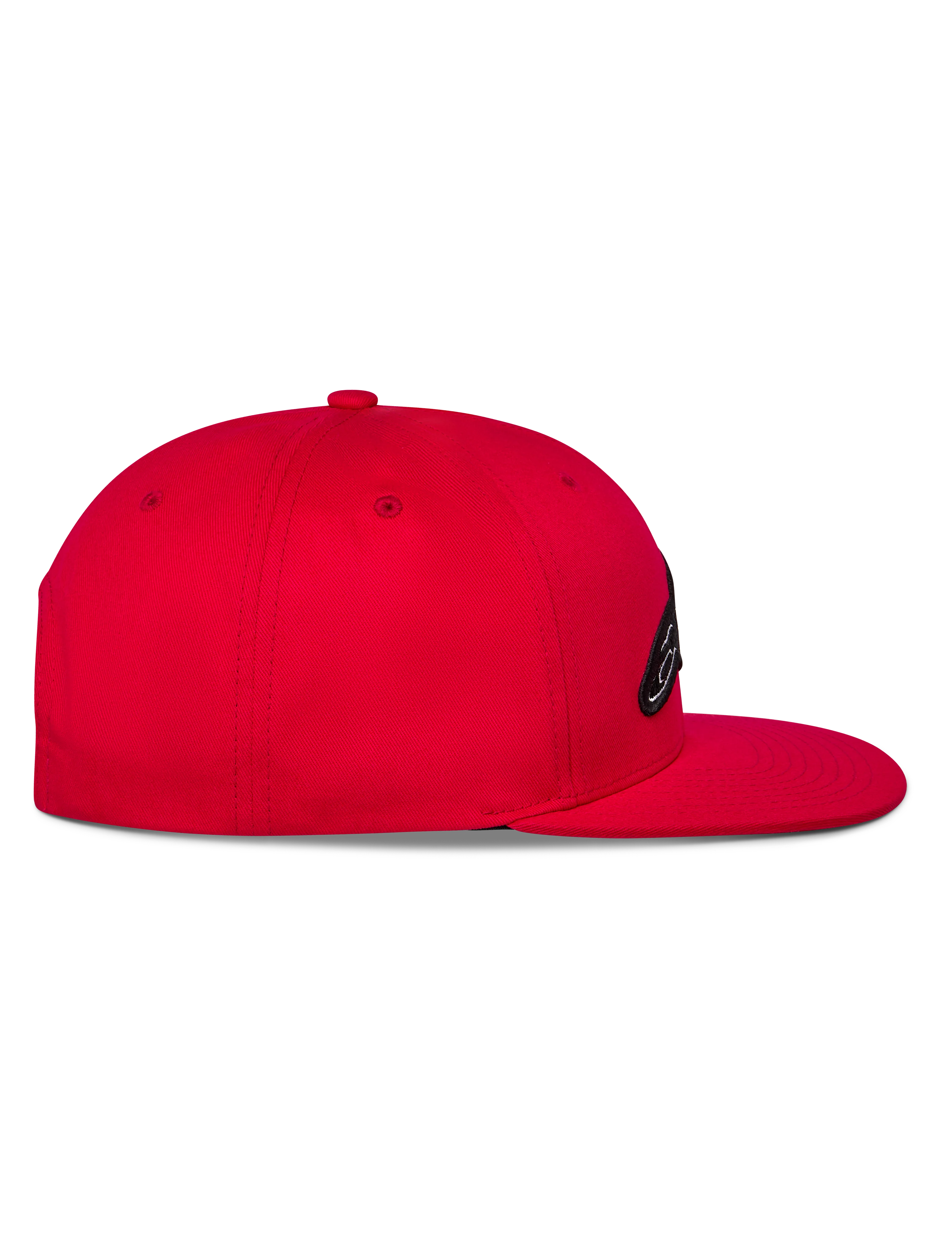 Boné Snapback Thickness - Image 4
