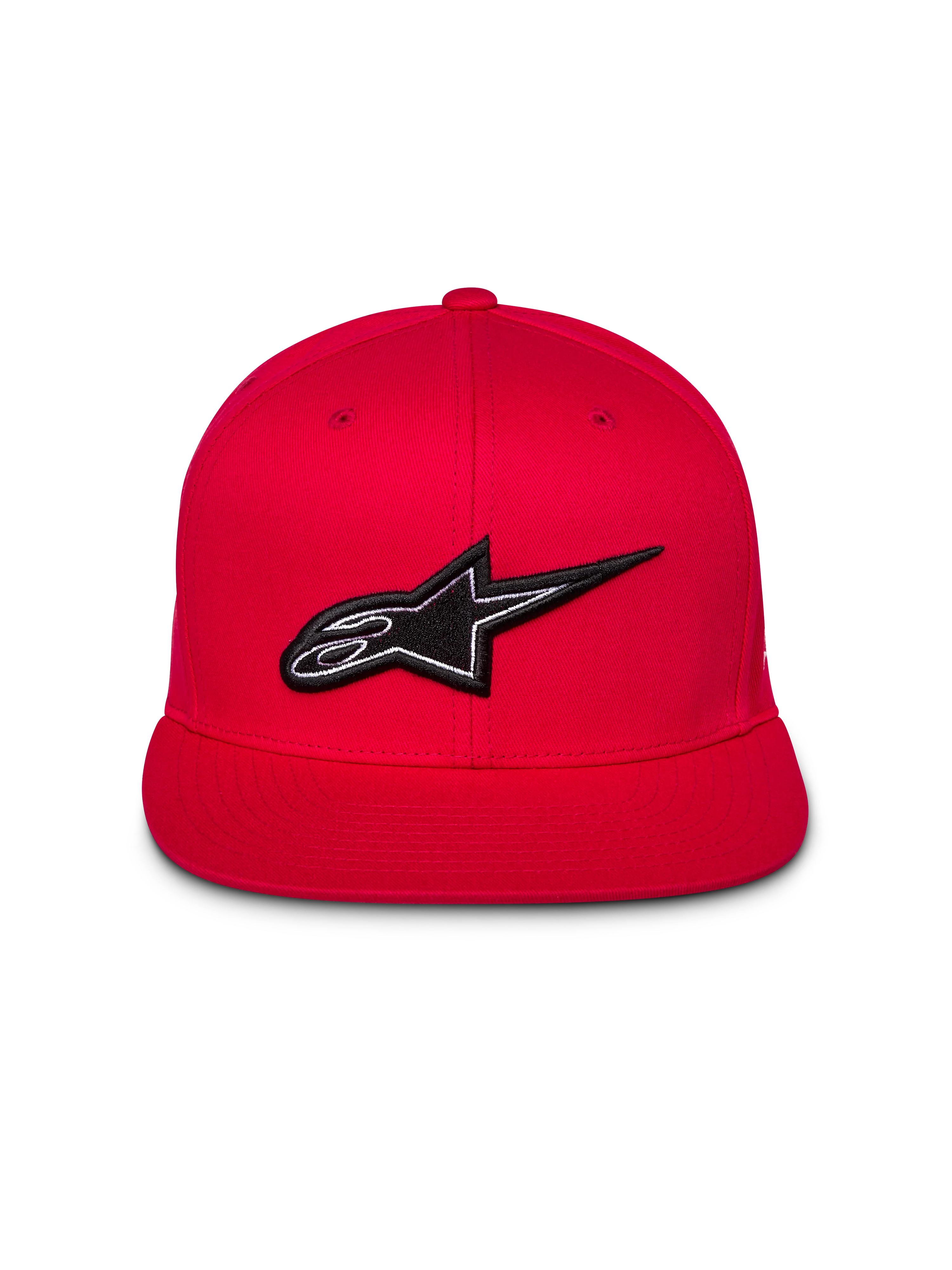 Boné Snapback Thickness - Image 5