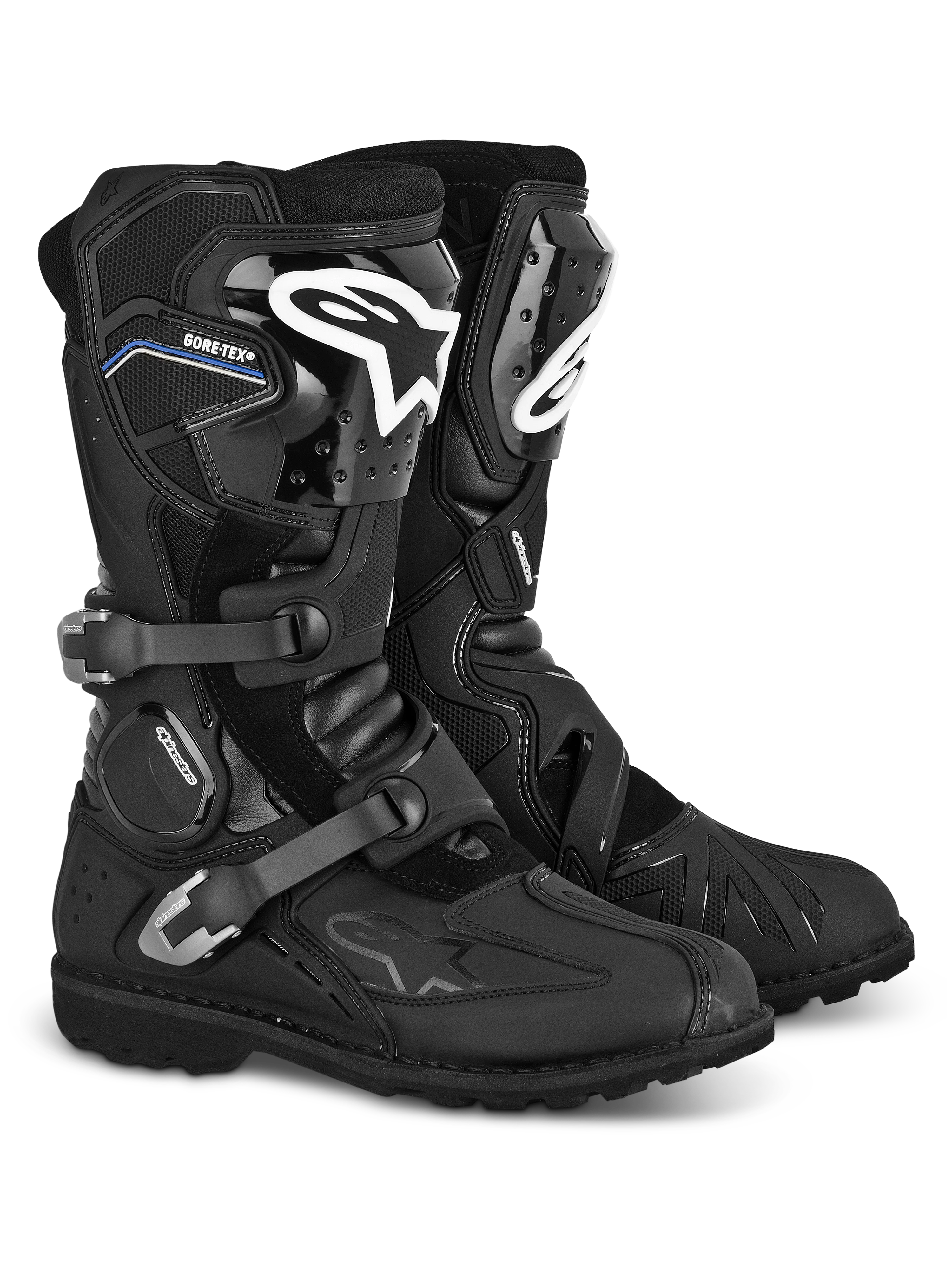 Botas Toucan GORE-TEX - Image 7