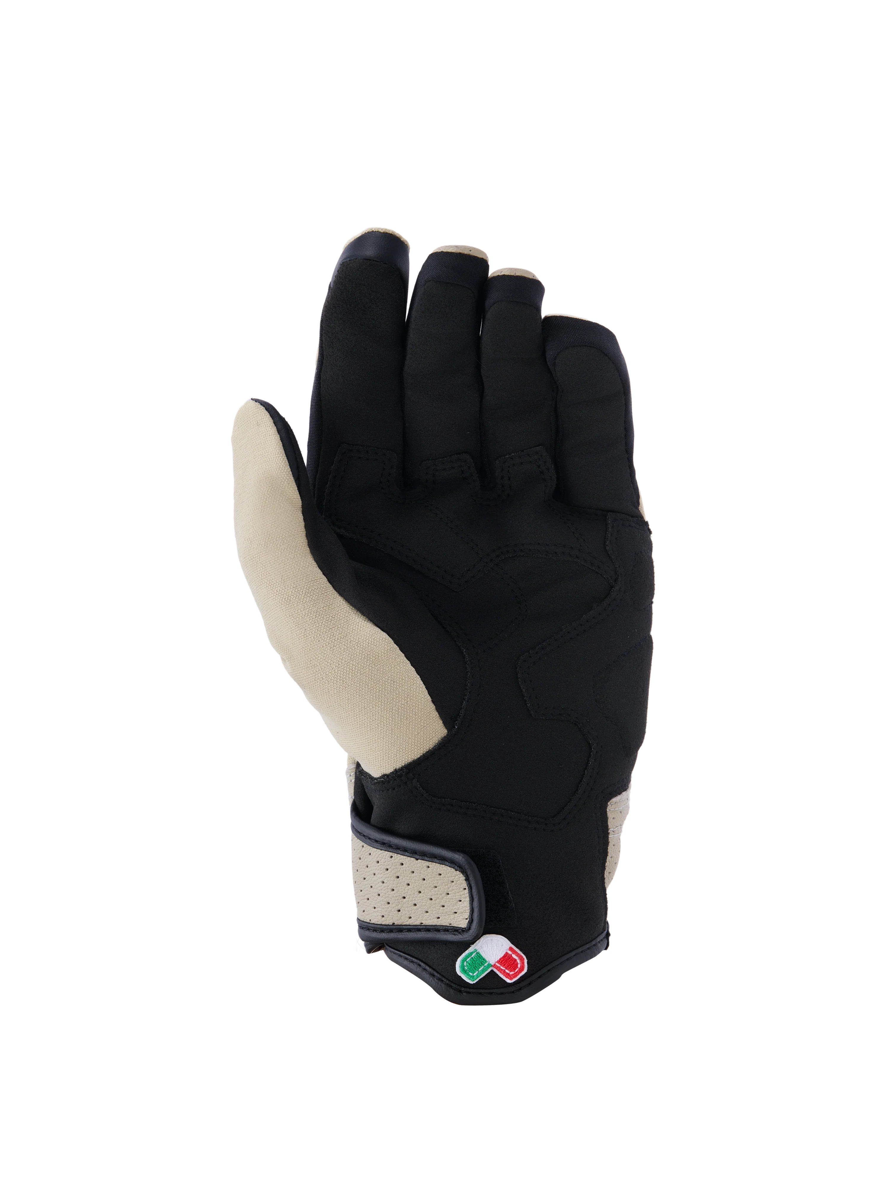 Luvas Tracker - Image 2