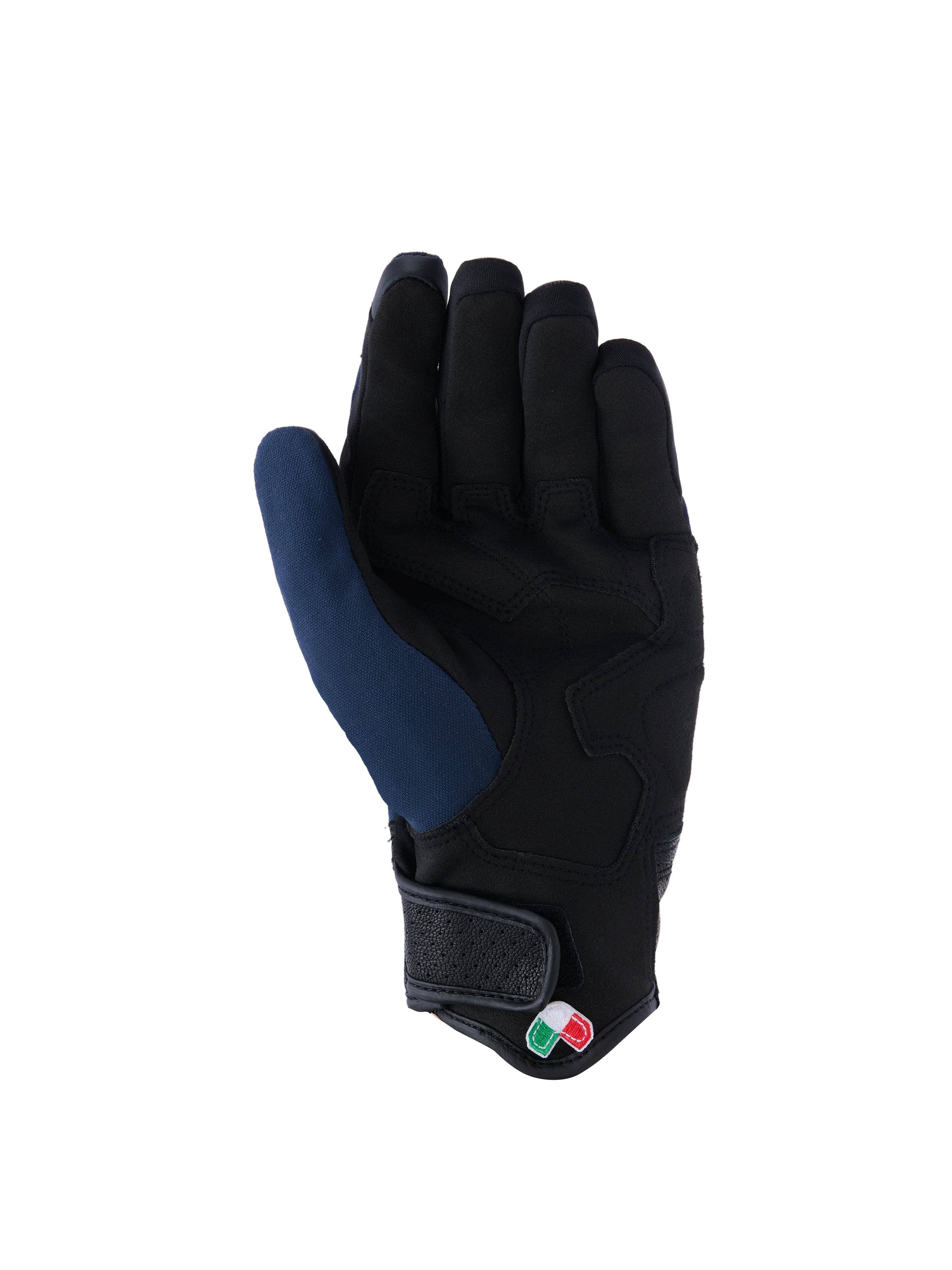 Luvas Tracker - Image 2