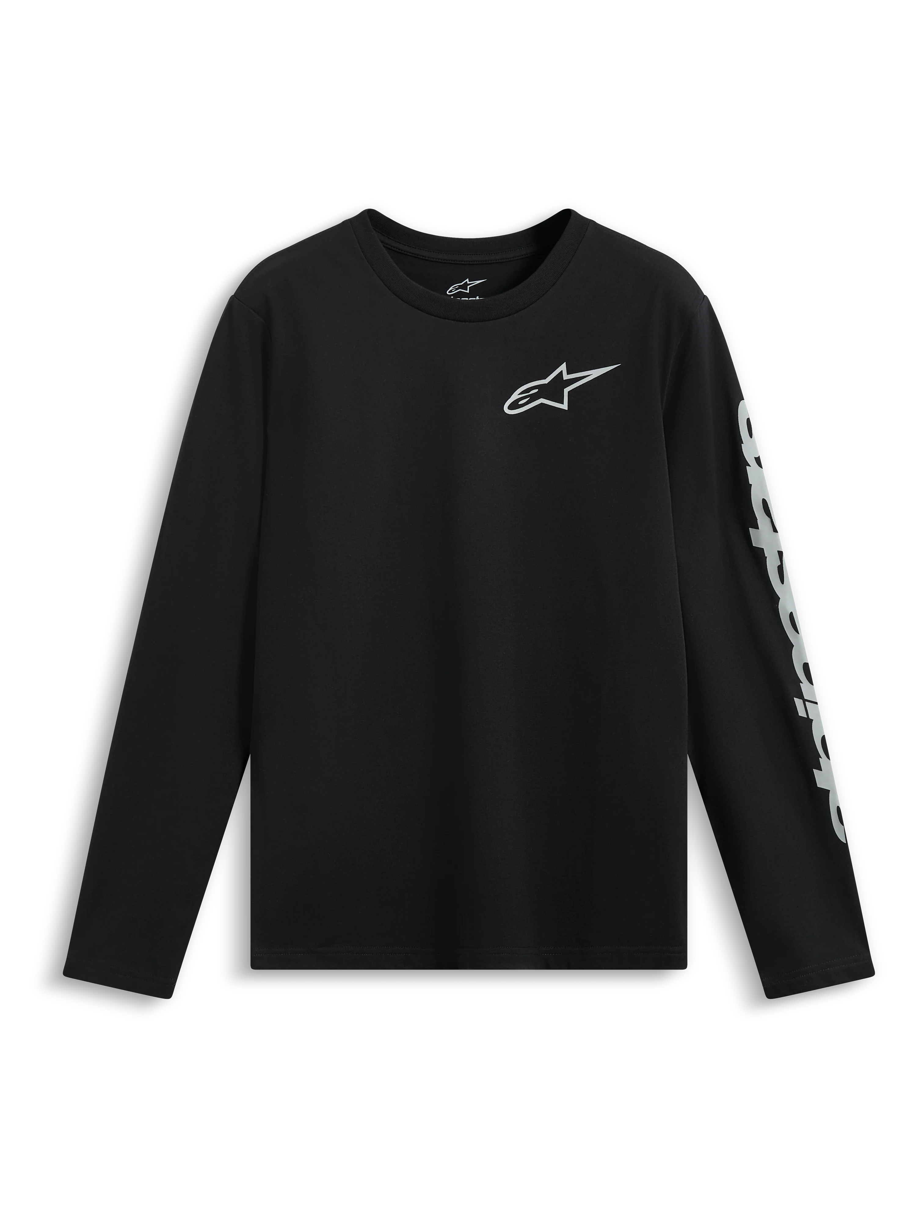 T-Shirt Trackside CSF - Image 5