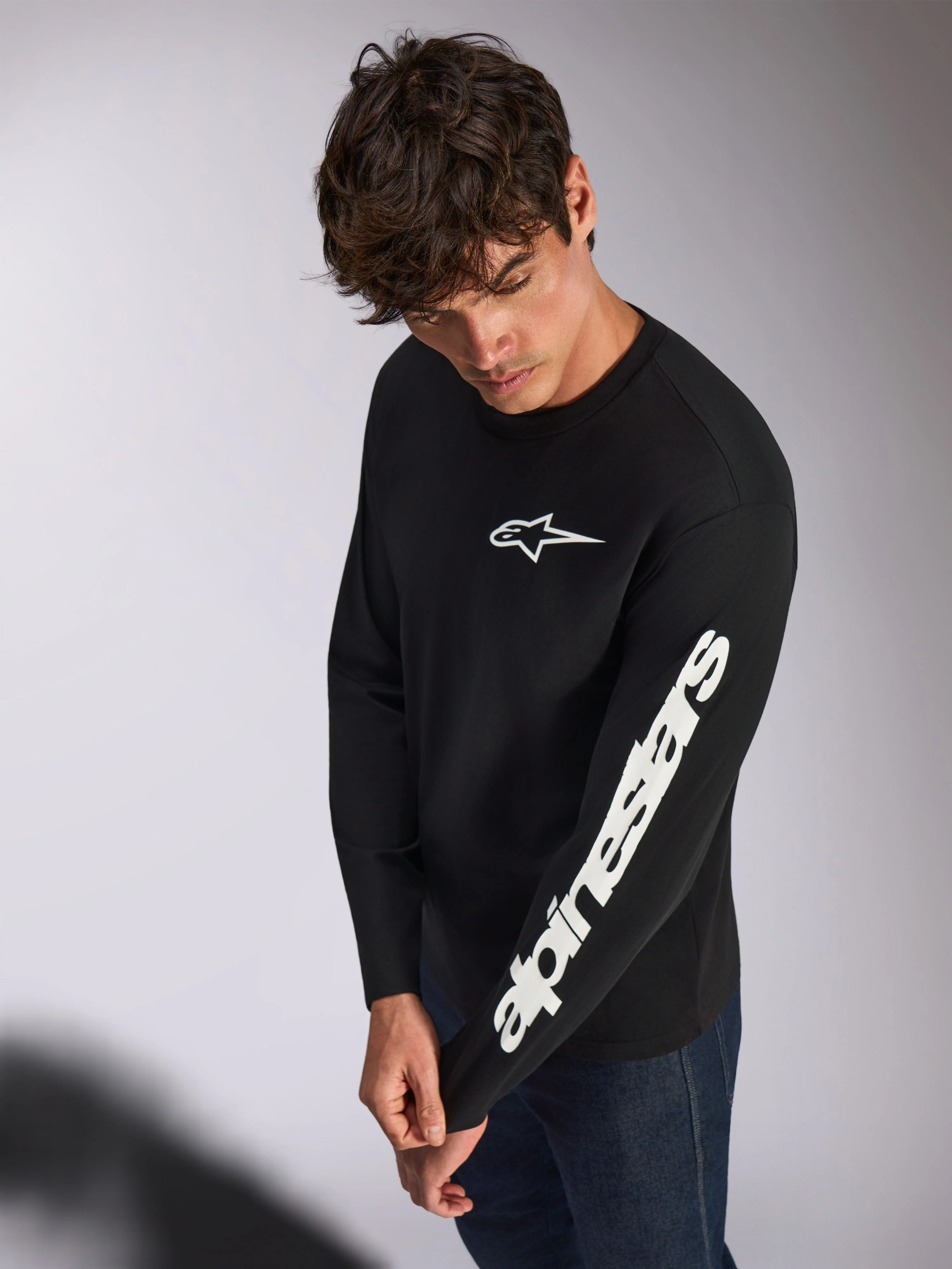 T-shirt Trackside CSF - Image 8