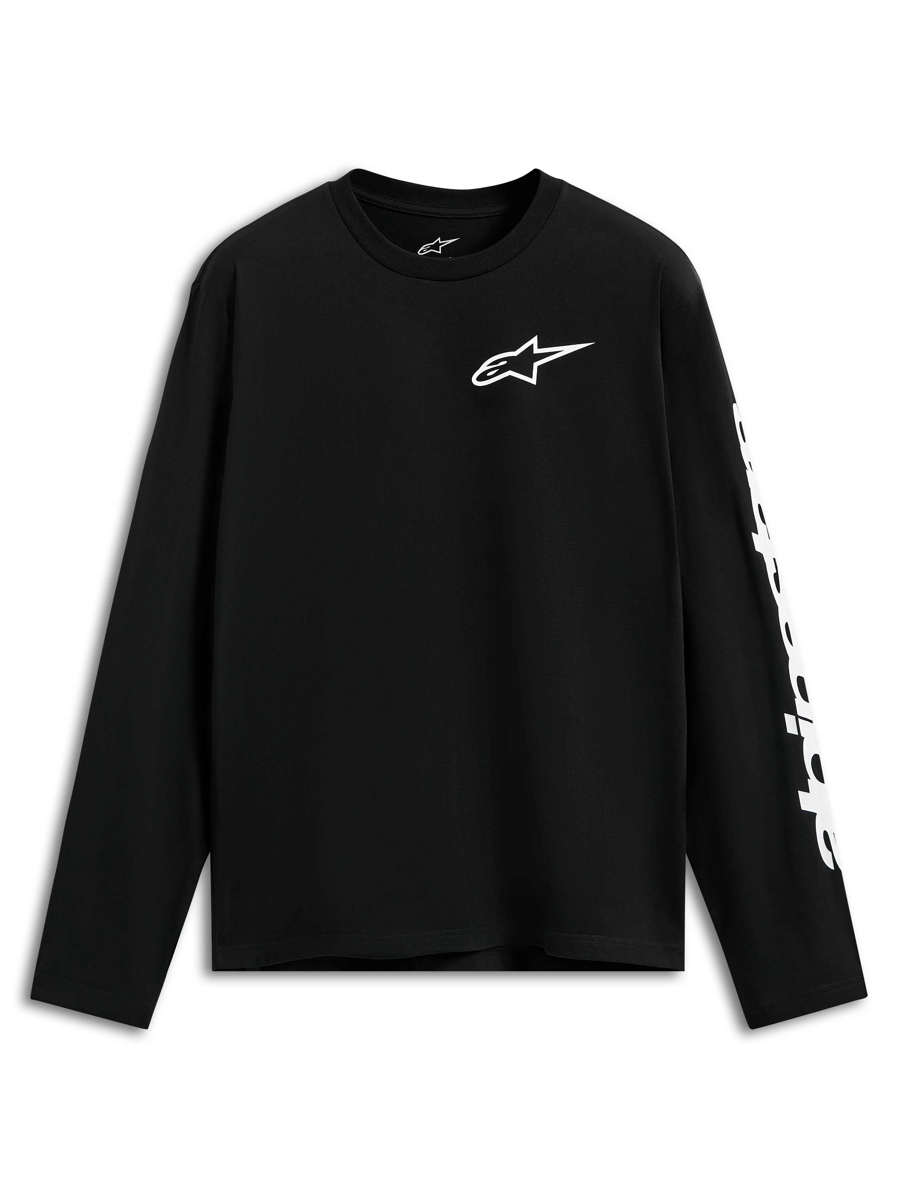 T-shirt Trackside CSF - Image 9