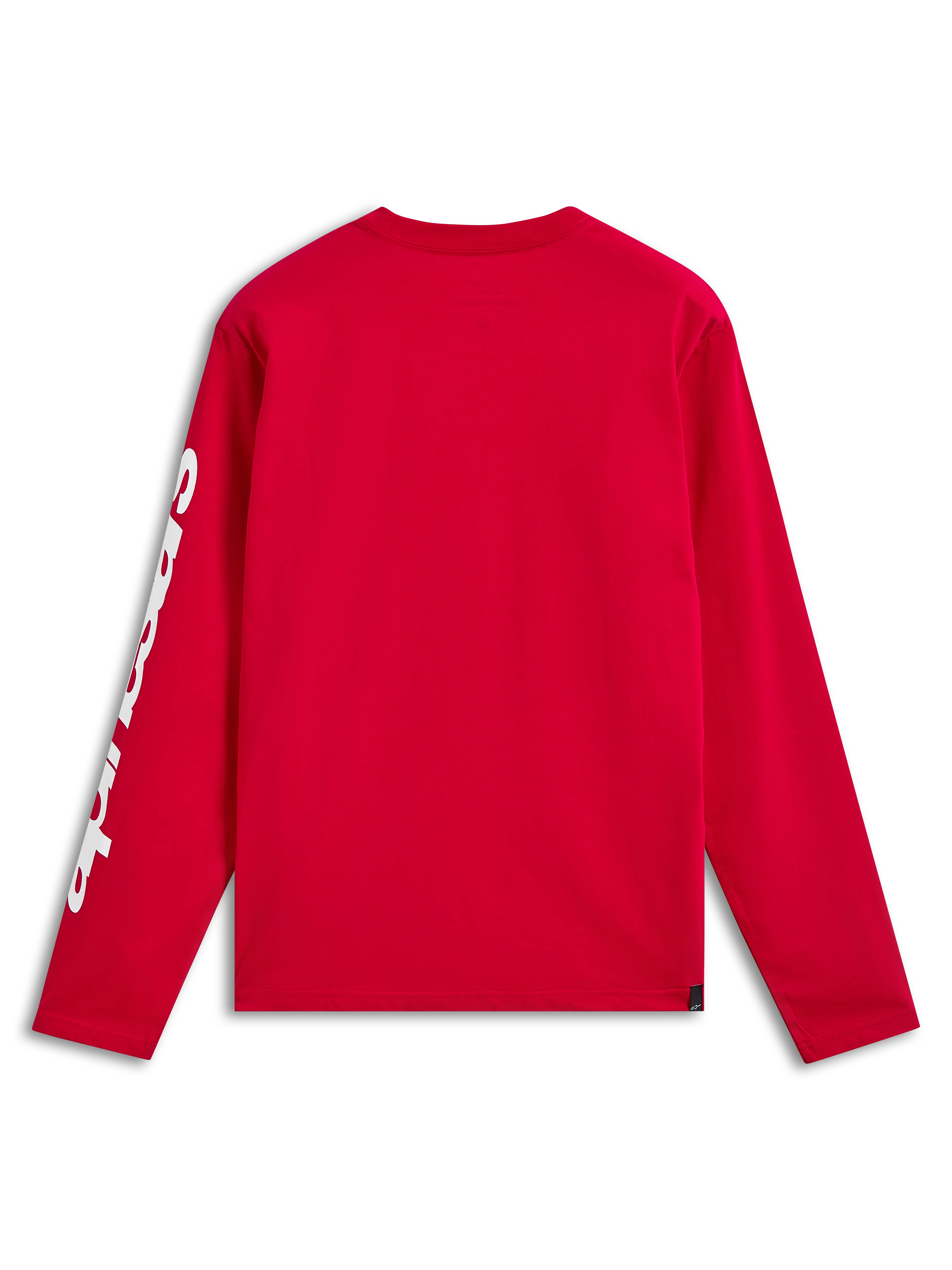 T-shirt Trackside CSF - Image 10