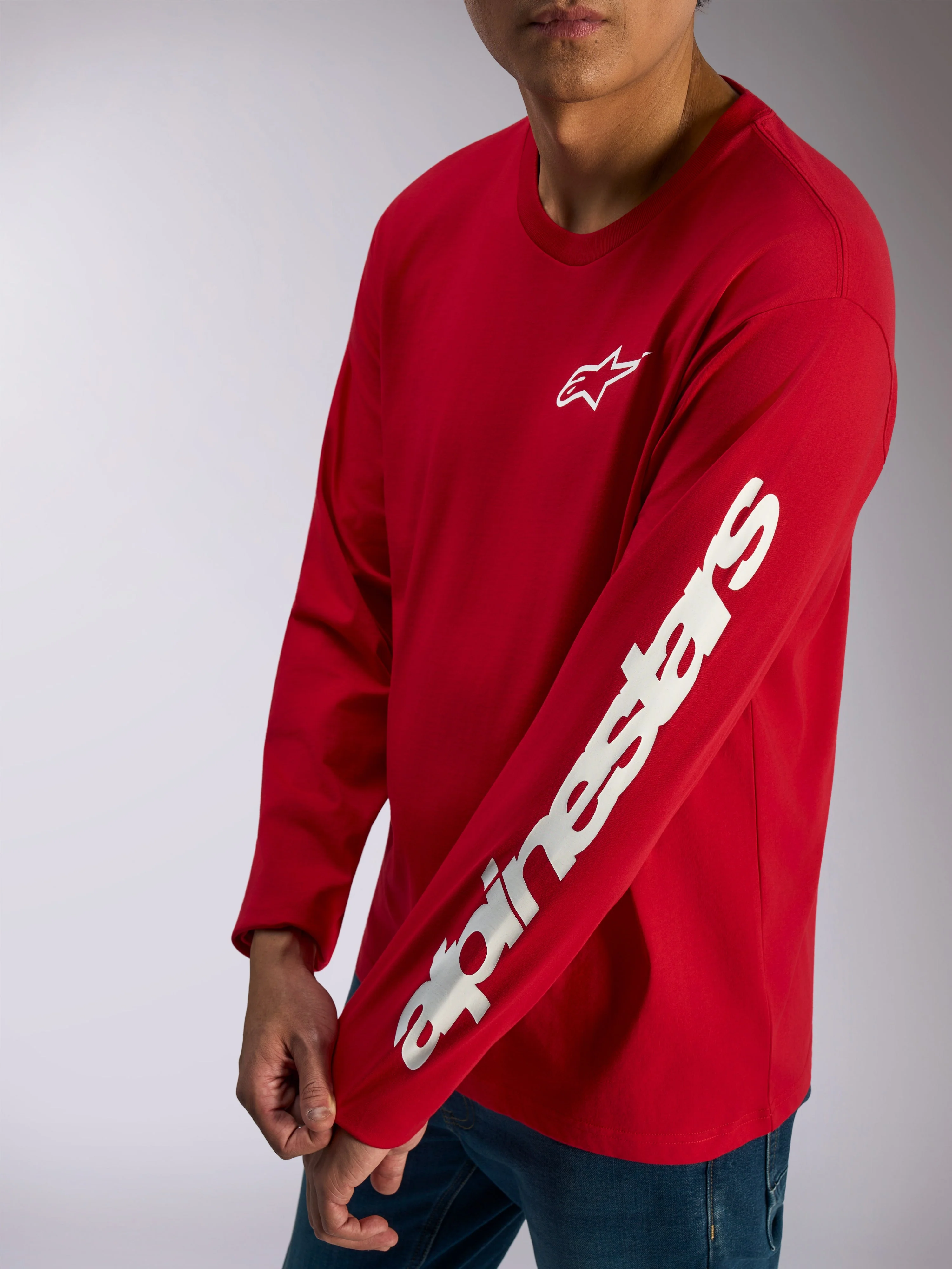 T-shirt Trackside CSF - Image 8