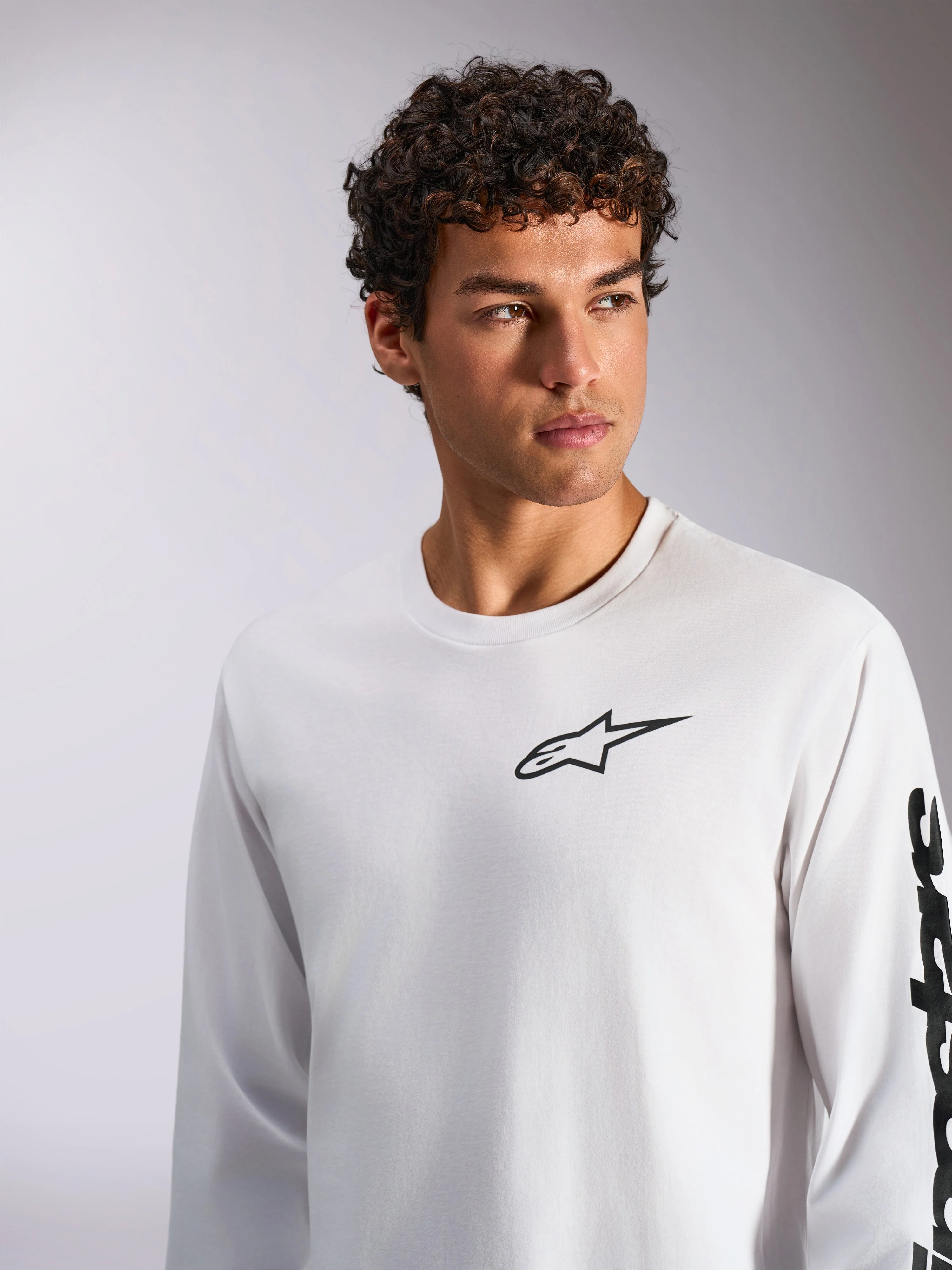 T-shirt Trackside CSF - Image 7