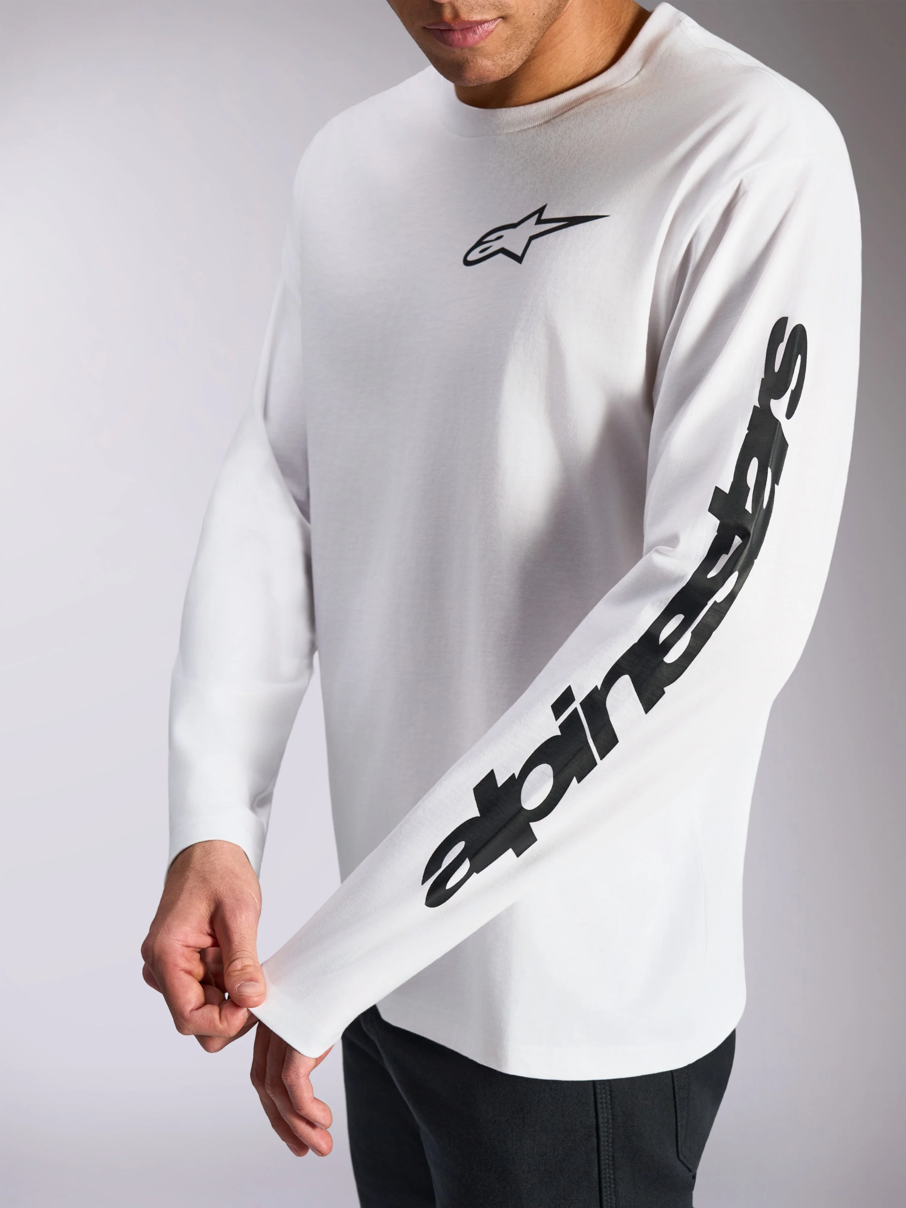 T-shirt Trackside CSF - Image 8