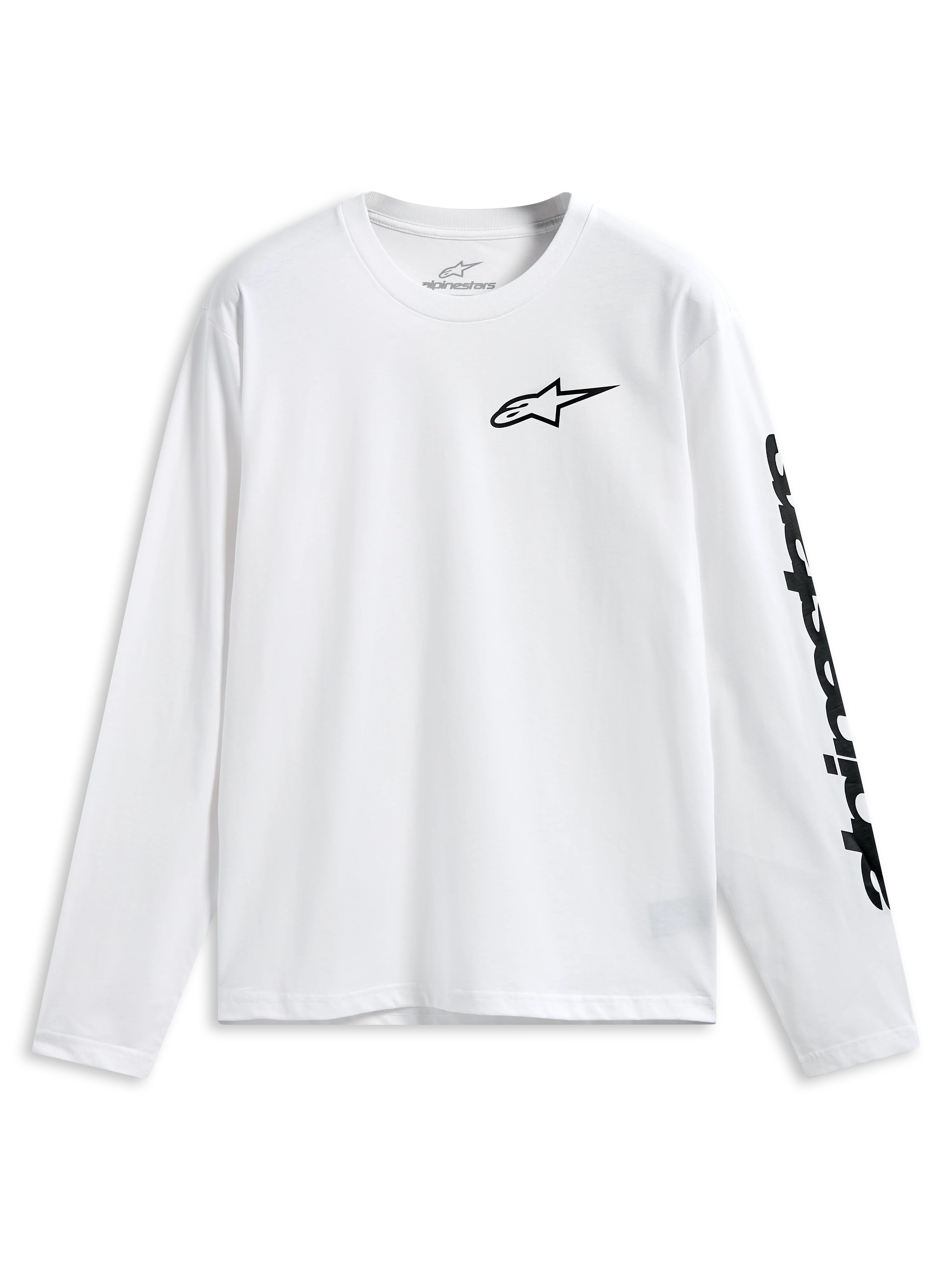 T-shirt Trackside CSF - Image 9