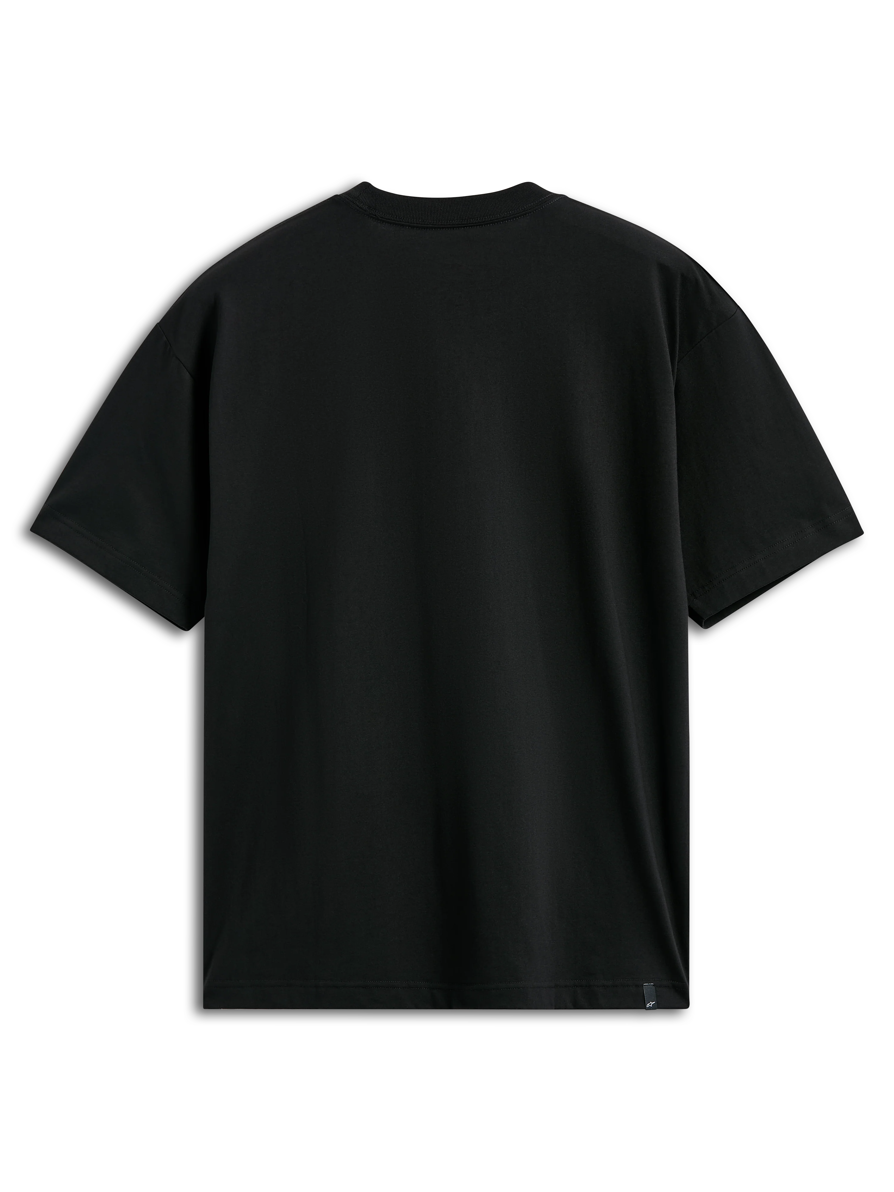 T-shirt Trifecta CSF - Image 10