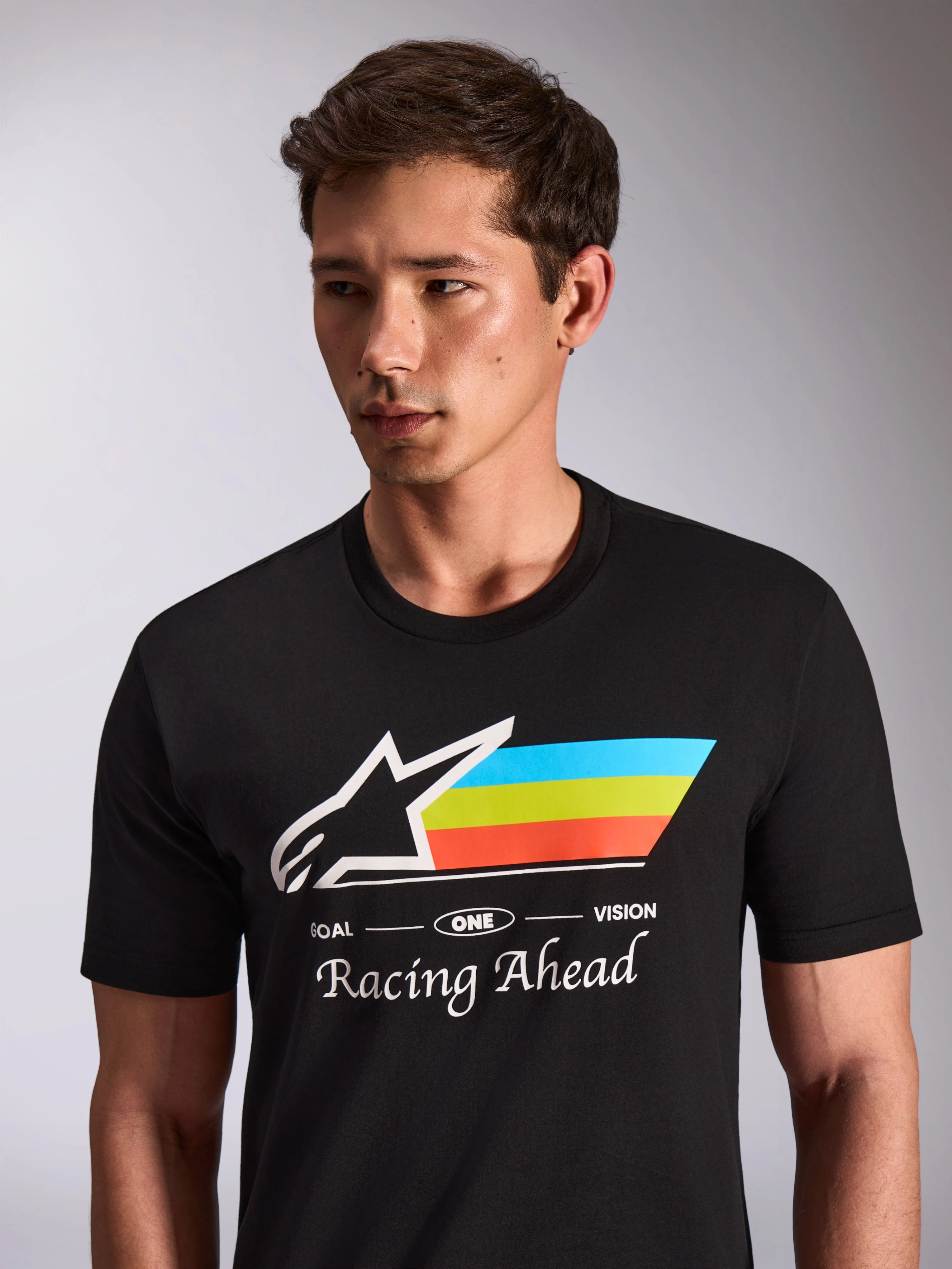 T-shirt Trifecta CSF - Image 7
