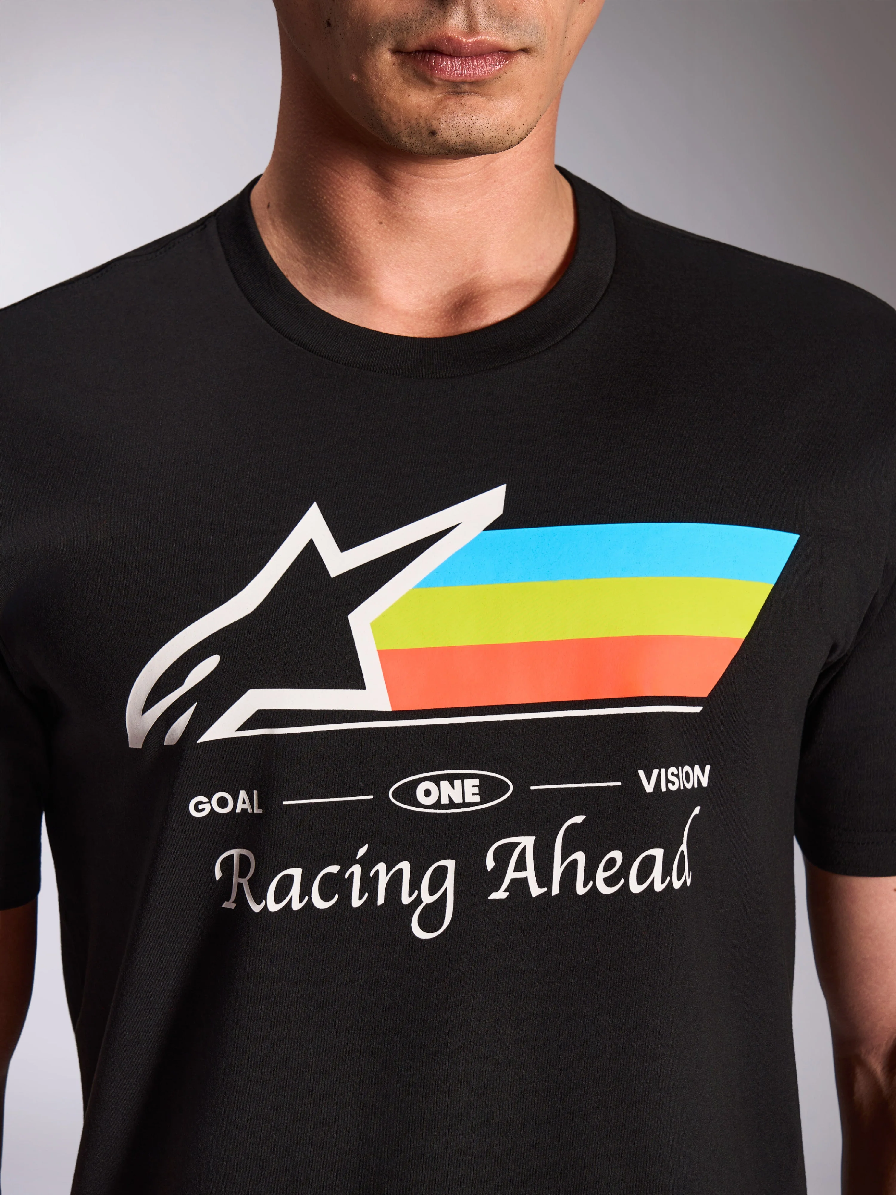 T-shirt Trifecta CSF - Image 8