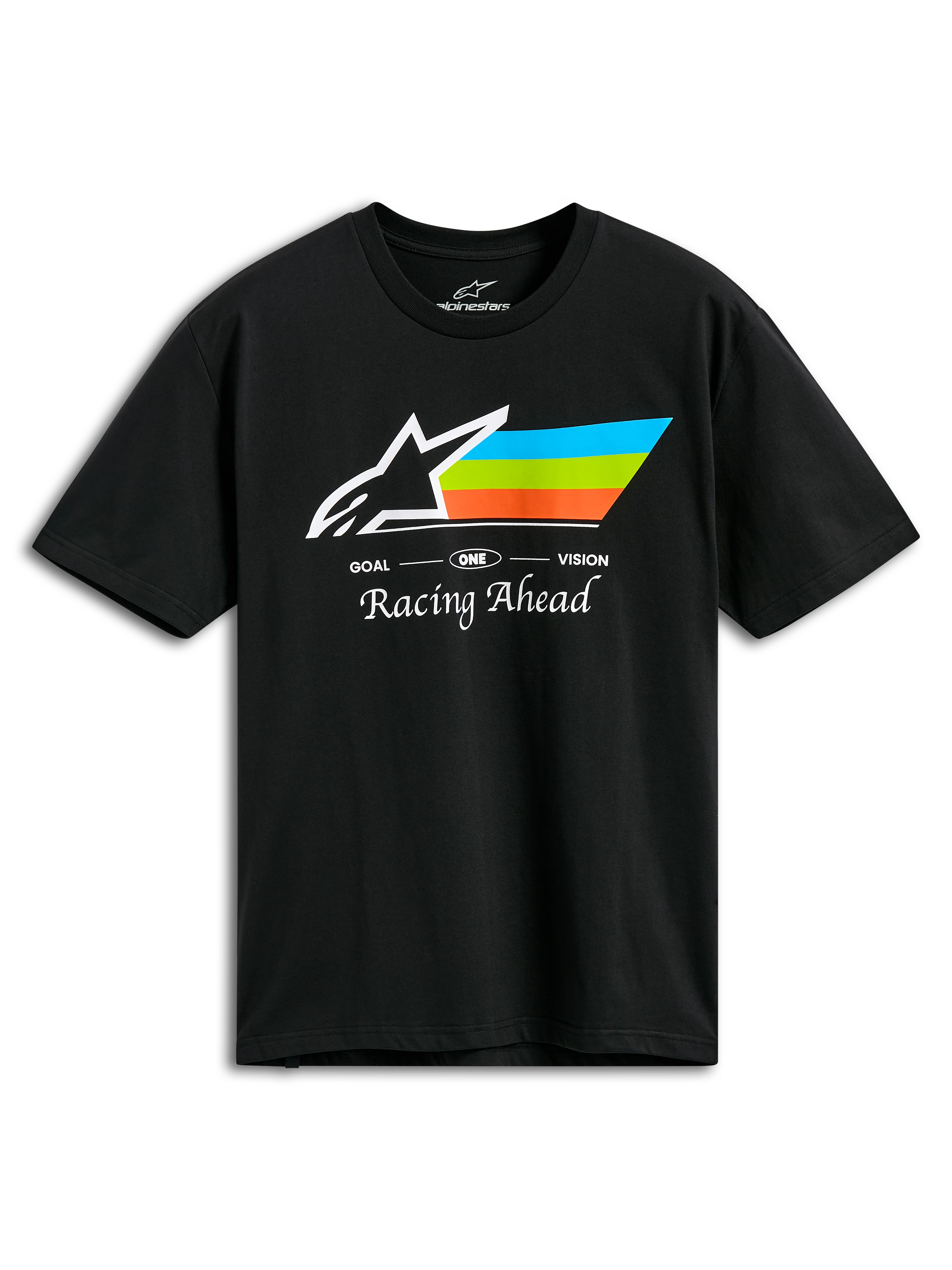 T-shirt Trifecta CSF - Image 9