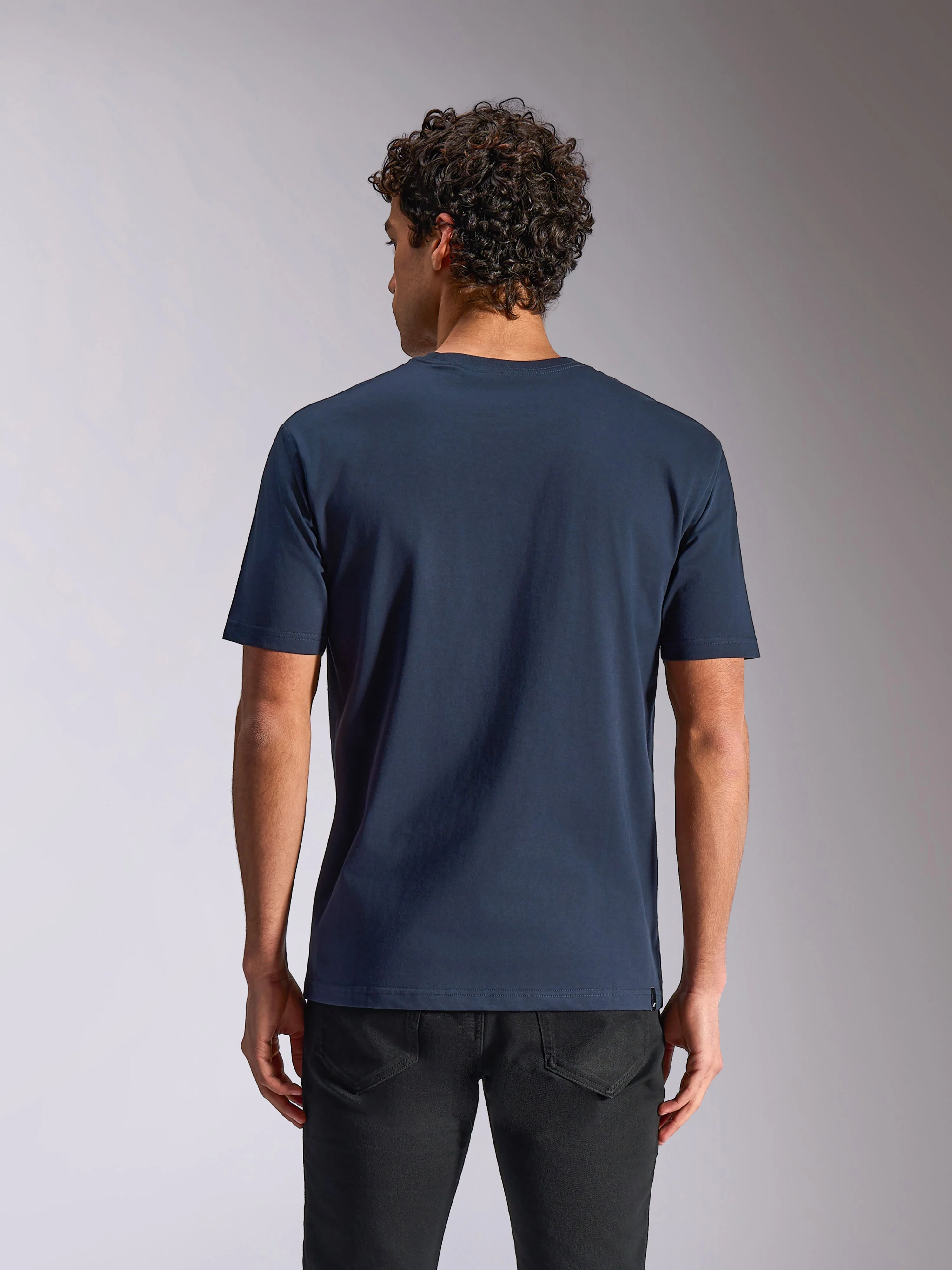 T-Shirt Trifecta CSF - Image 2