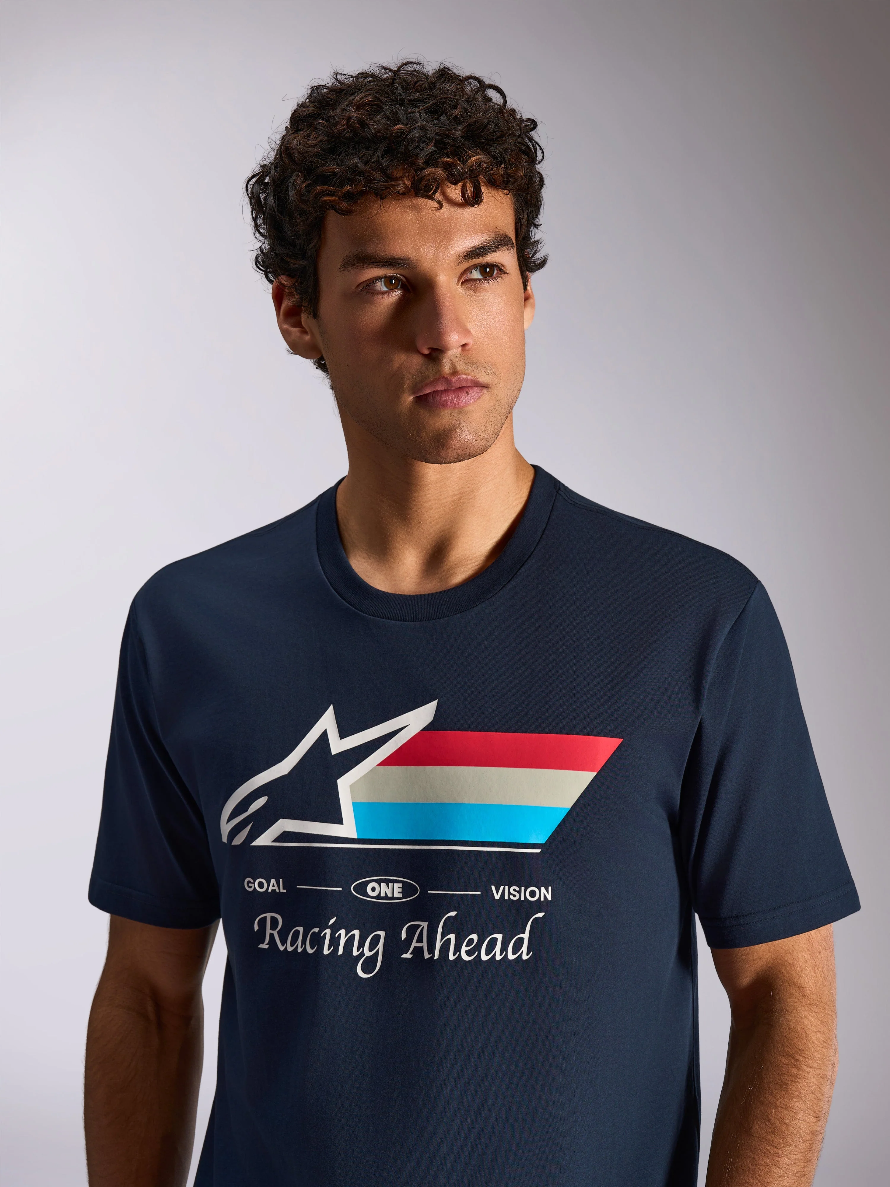 T-Shirt Trifecta CSF - Image 7