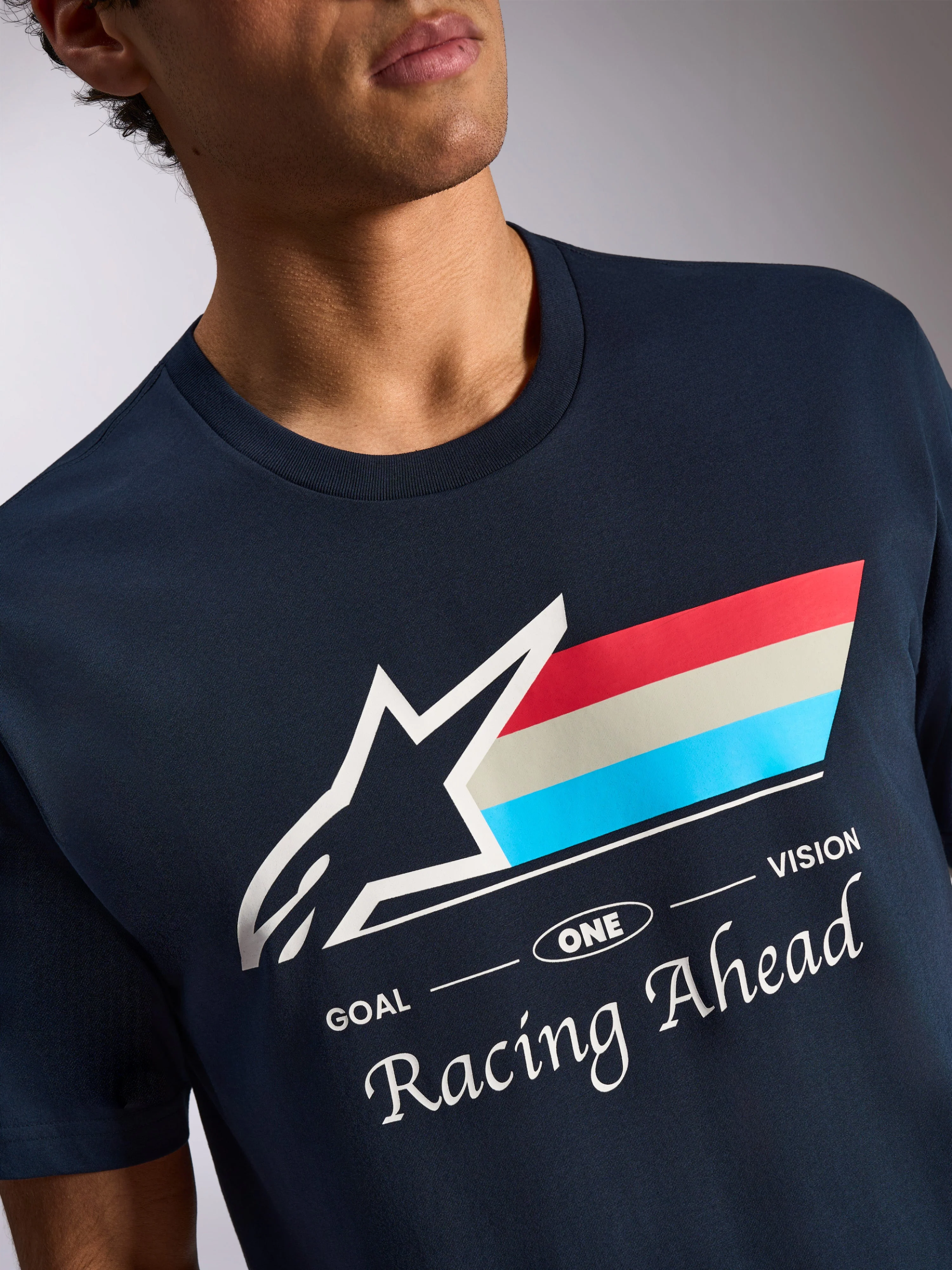 T-Shirt Trifecta CSF - Image 8