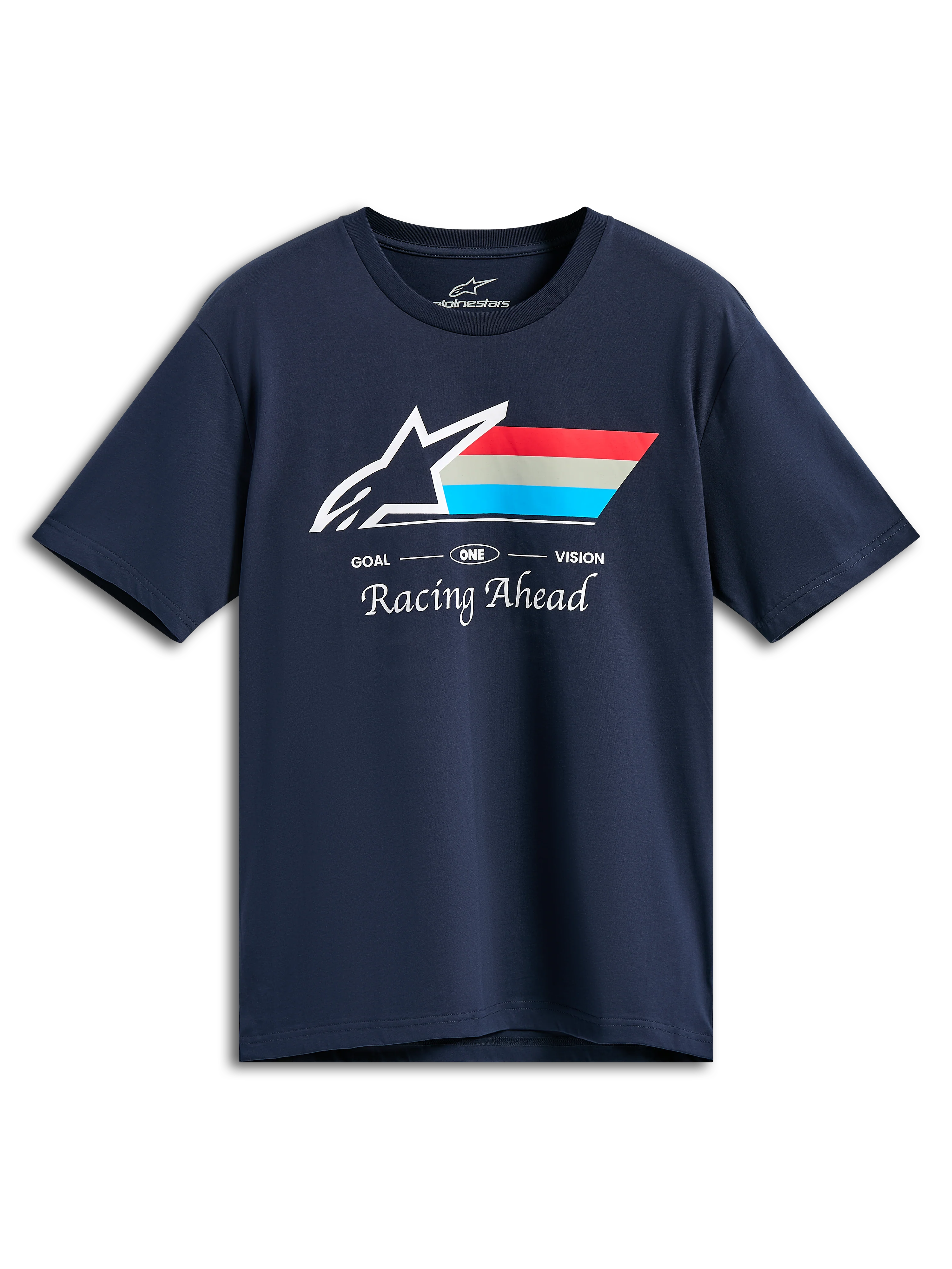 T-Shirt Trifecta CSF - Image 9