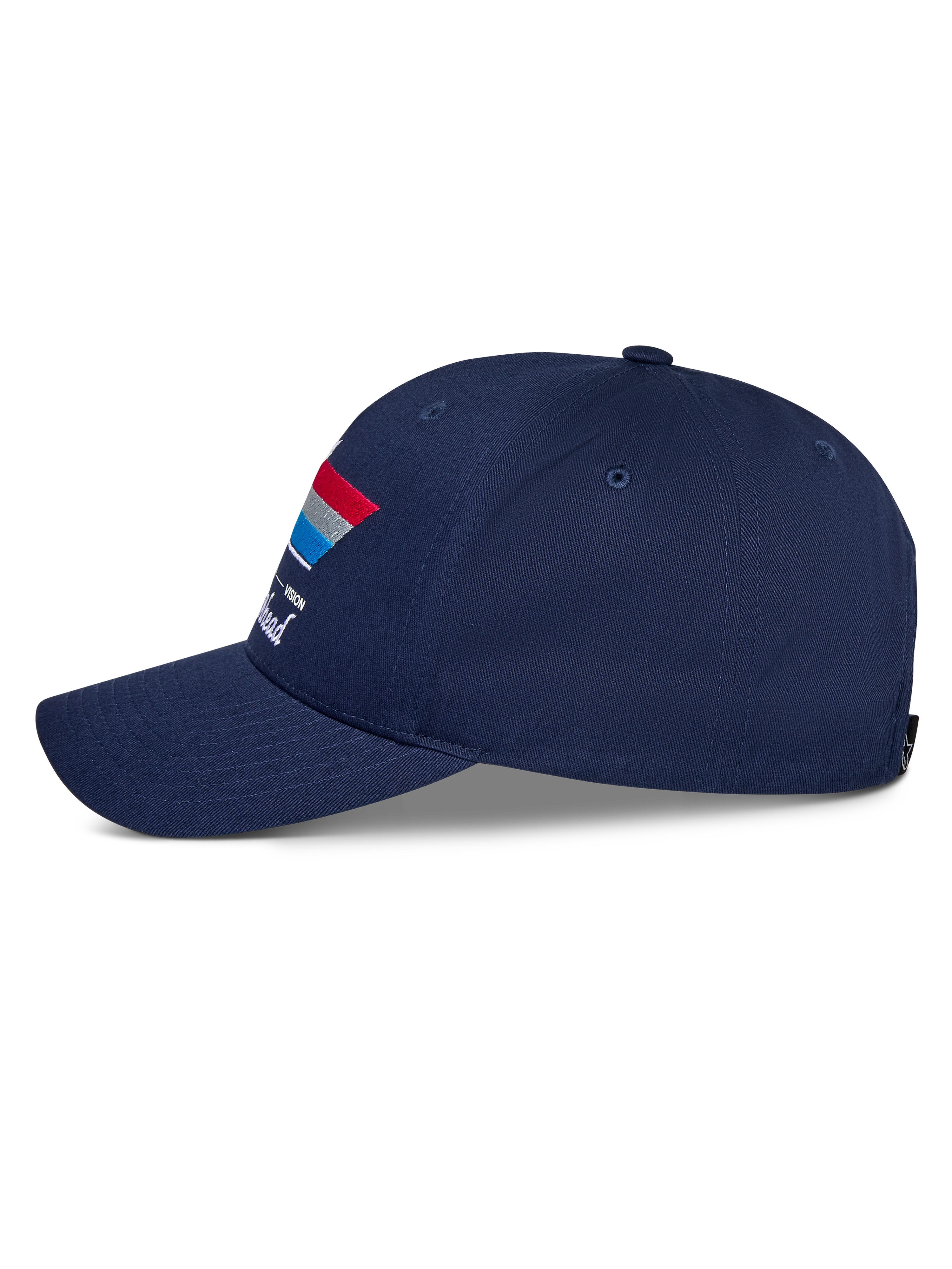 Boné Snapback Trifecta - Image 4