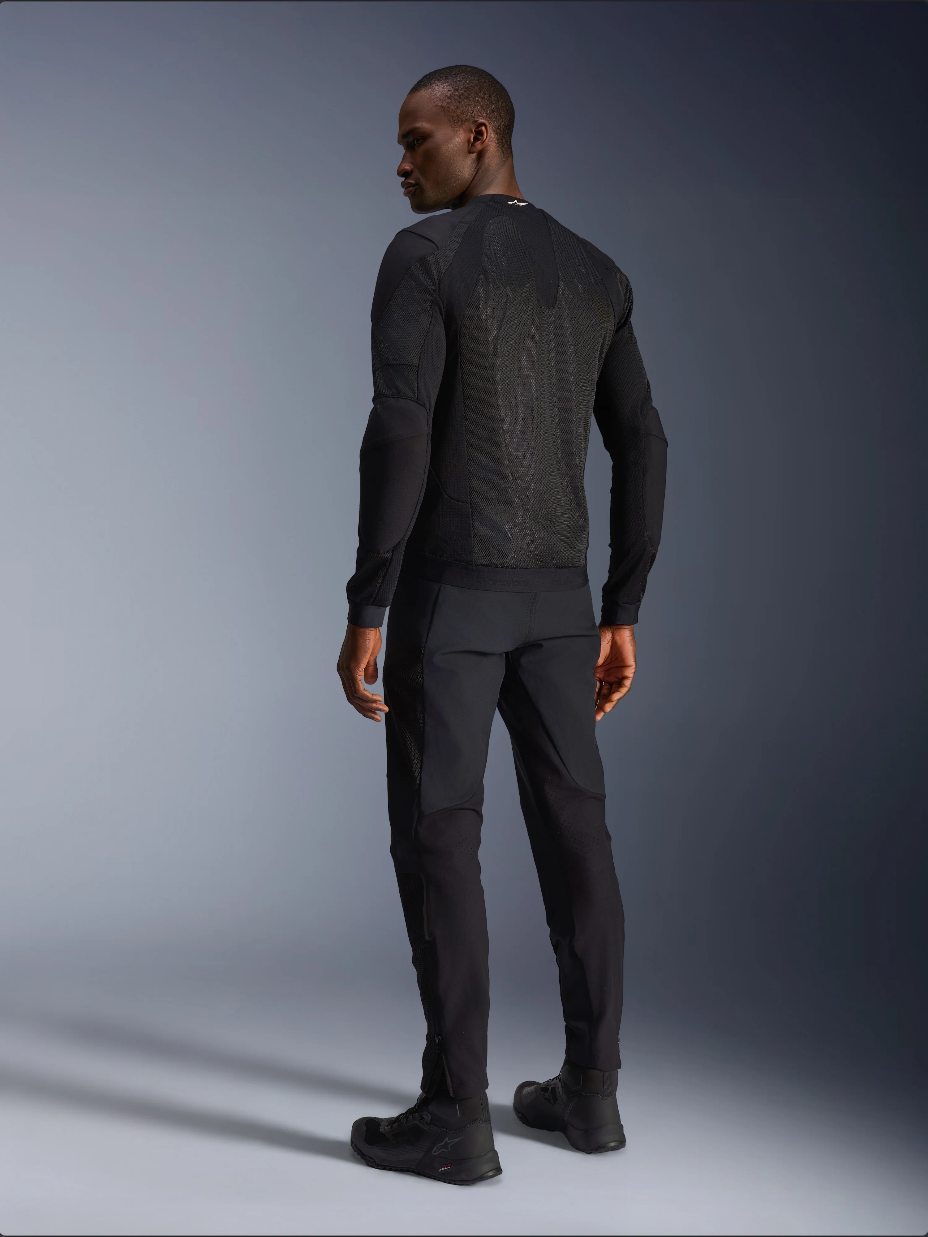 Jaqueta Troop-Air - Image 4
