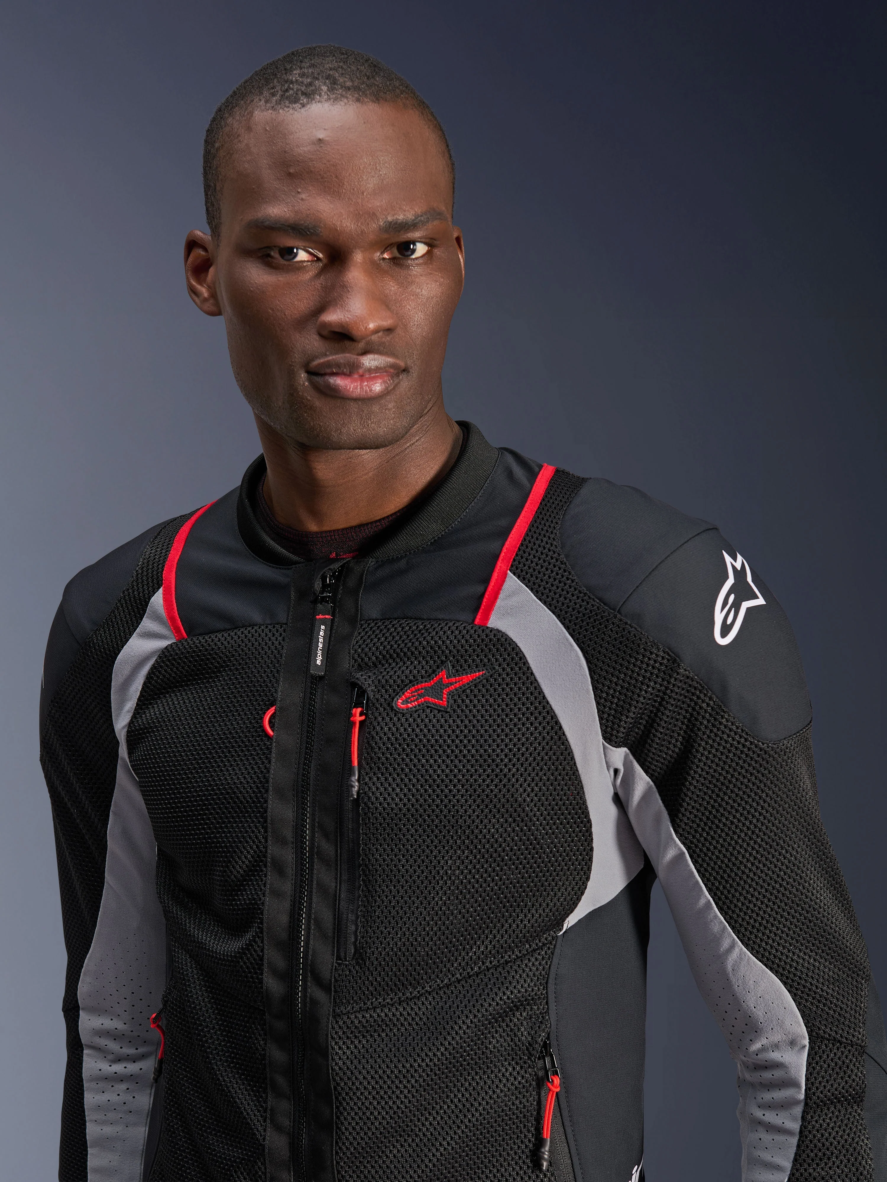 Jaqueta Troop-Air Pro - Image 6