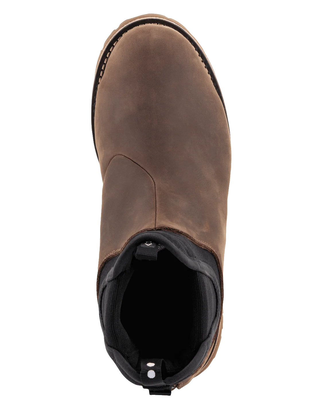 Sapatos Turnstone - Image 6