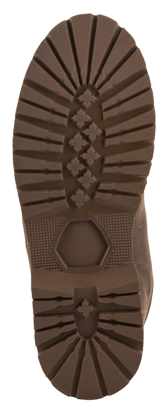 Sapatos Turnstone - Image 7