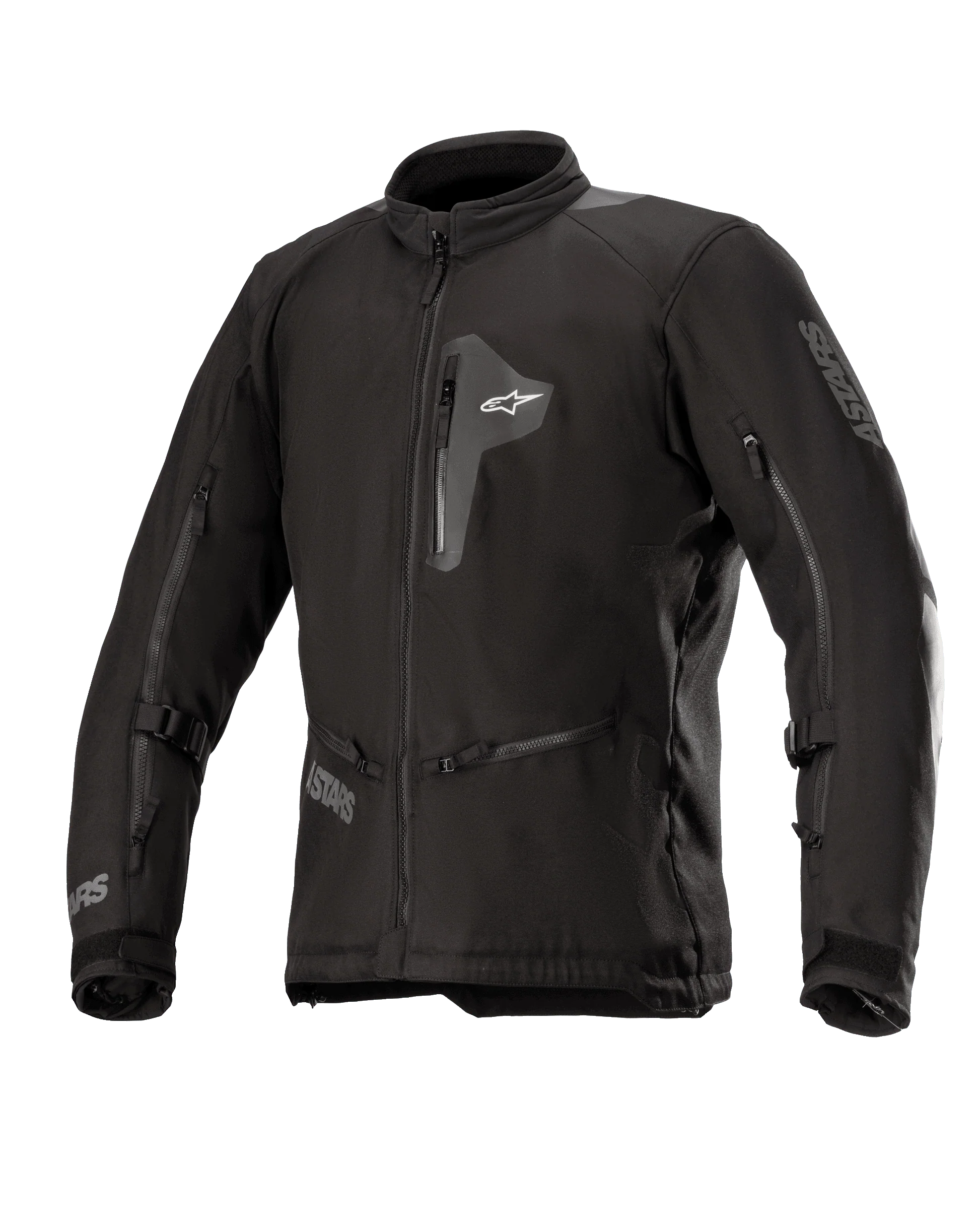 Jaqueta Venture XT