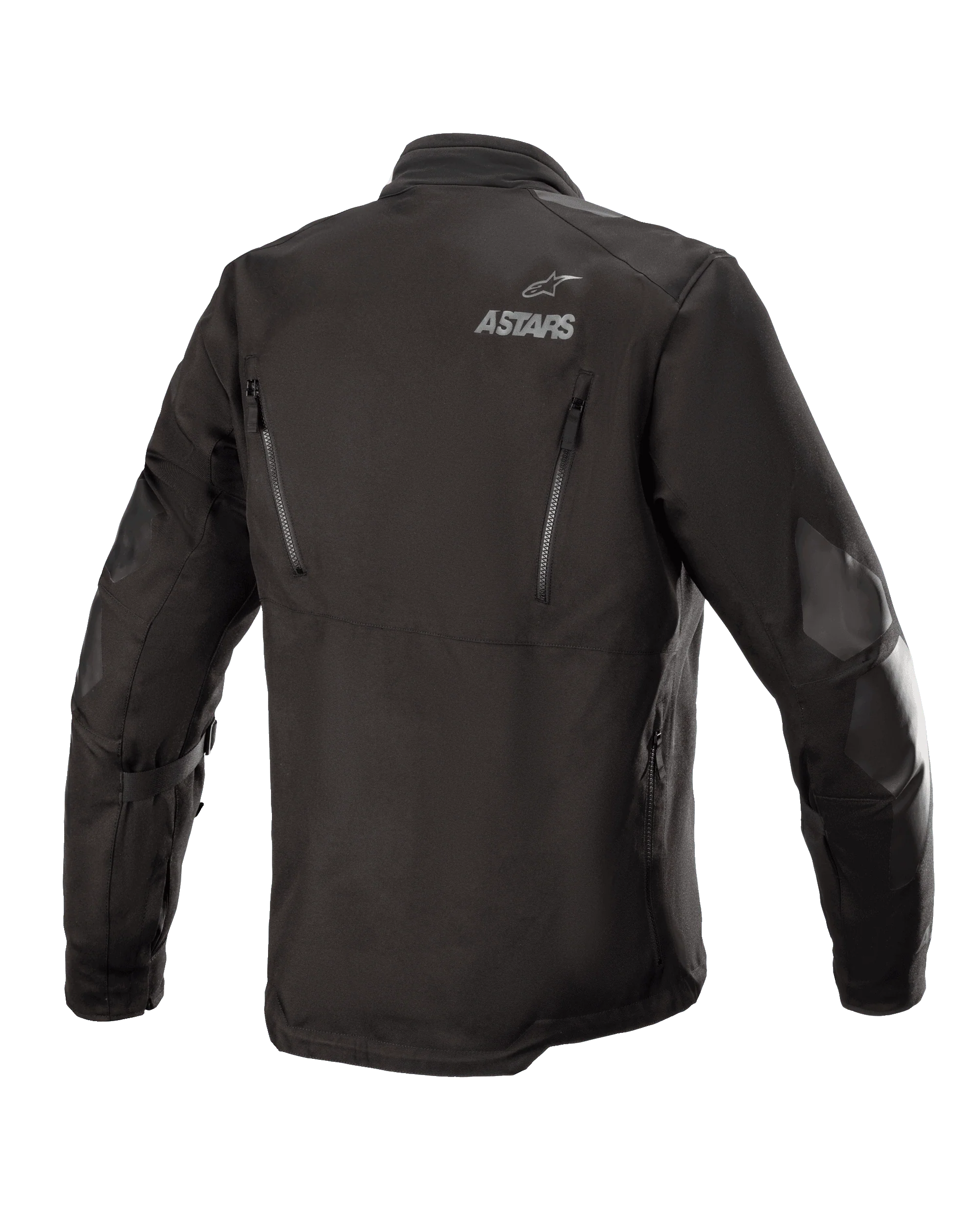 Jaqueta Venture XT - Image 2