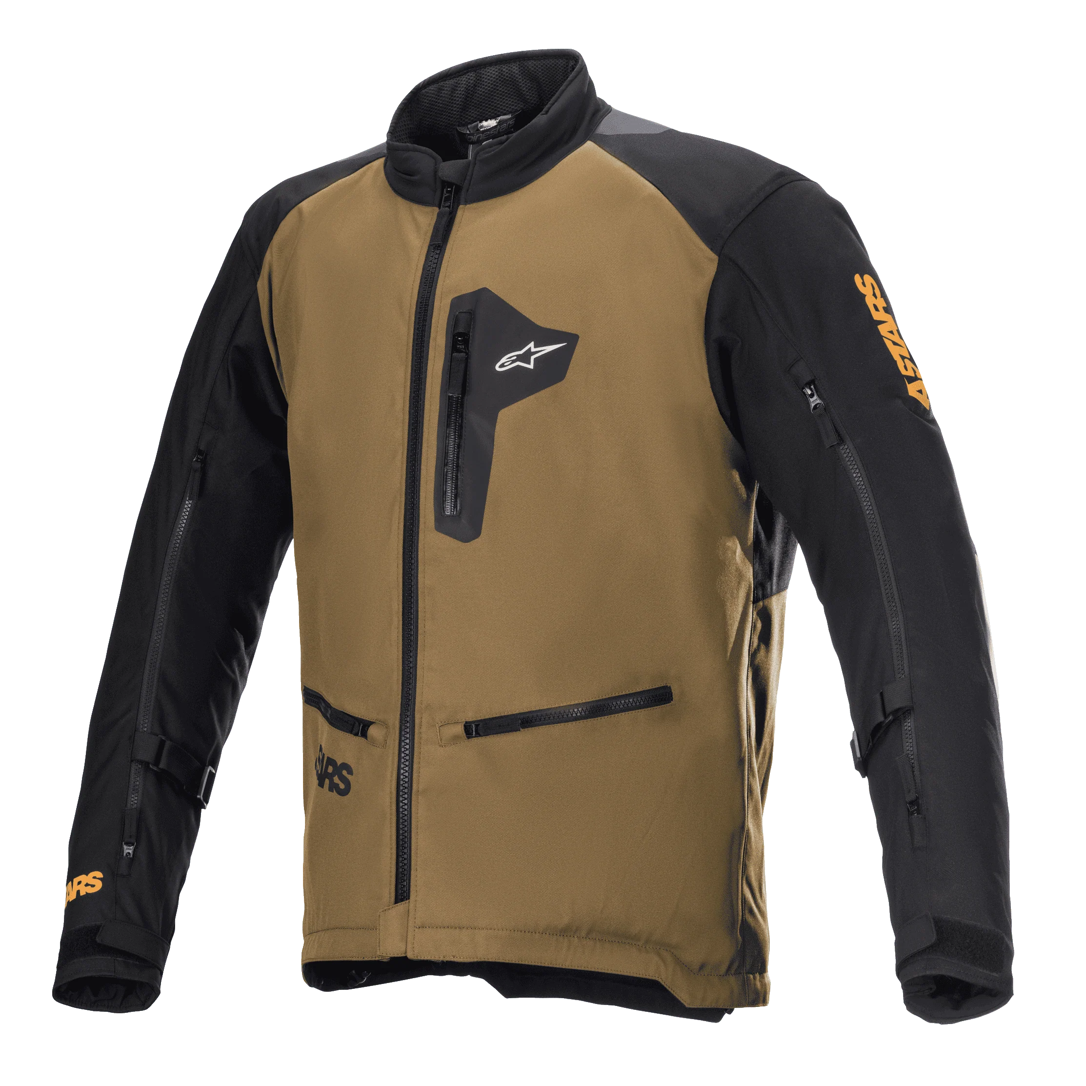 Jaqueta Venture XT