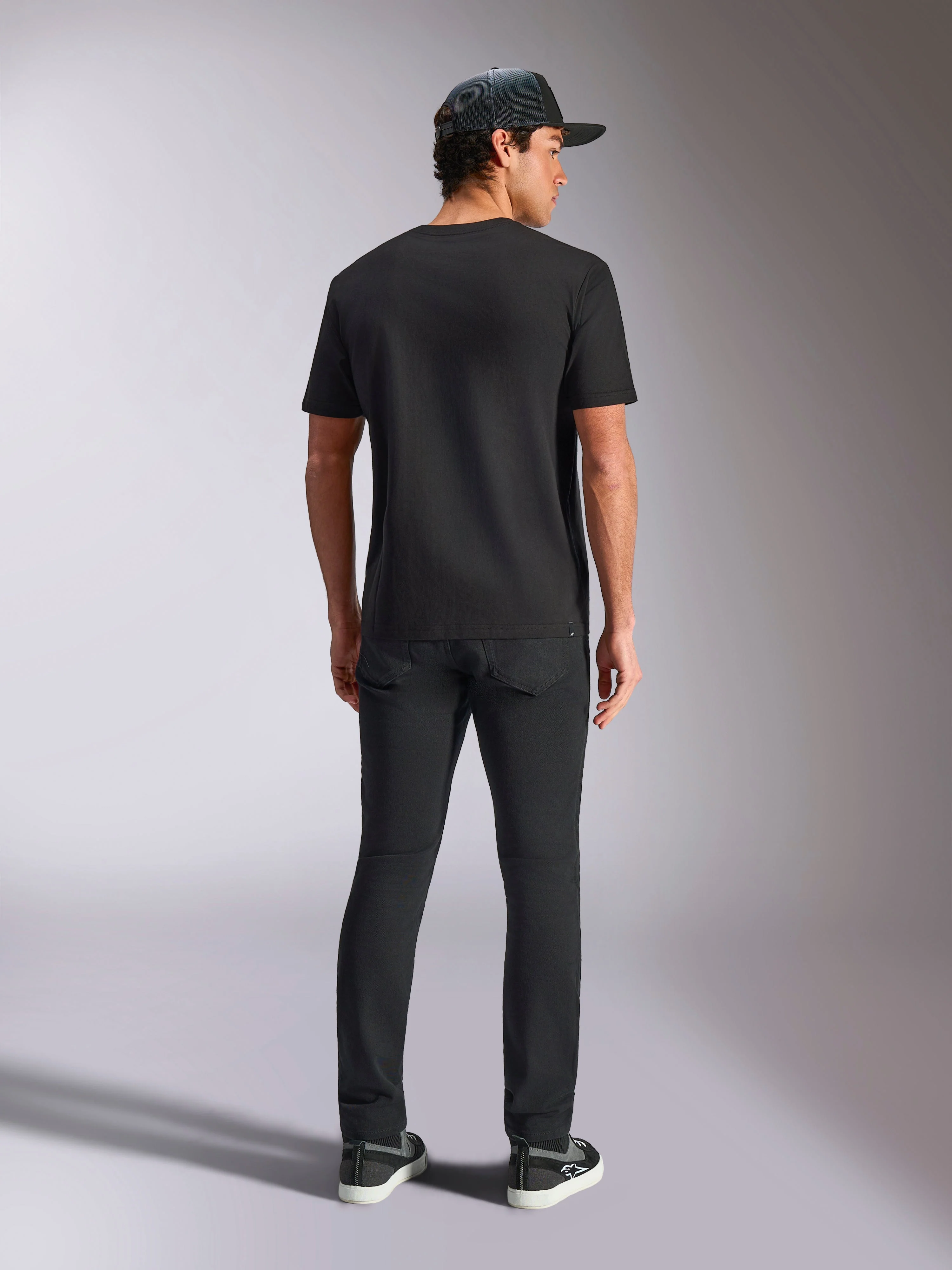 T-shirt Verdure Camo CSF - Image 6