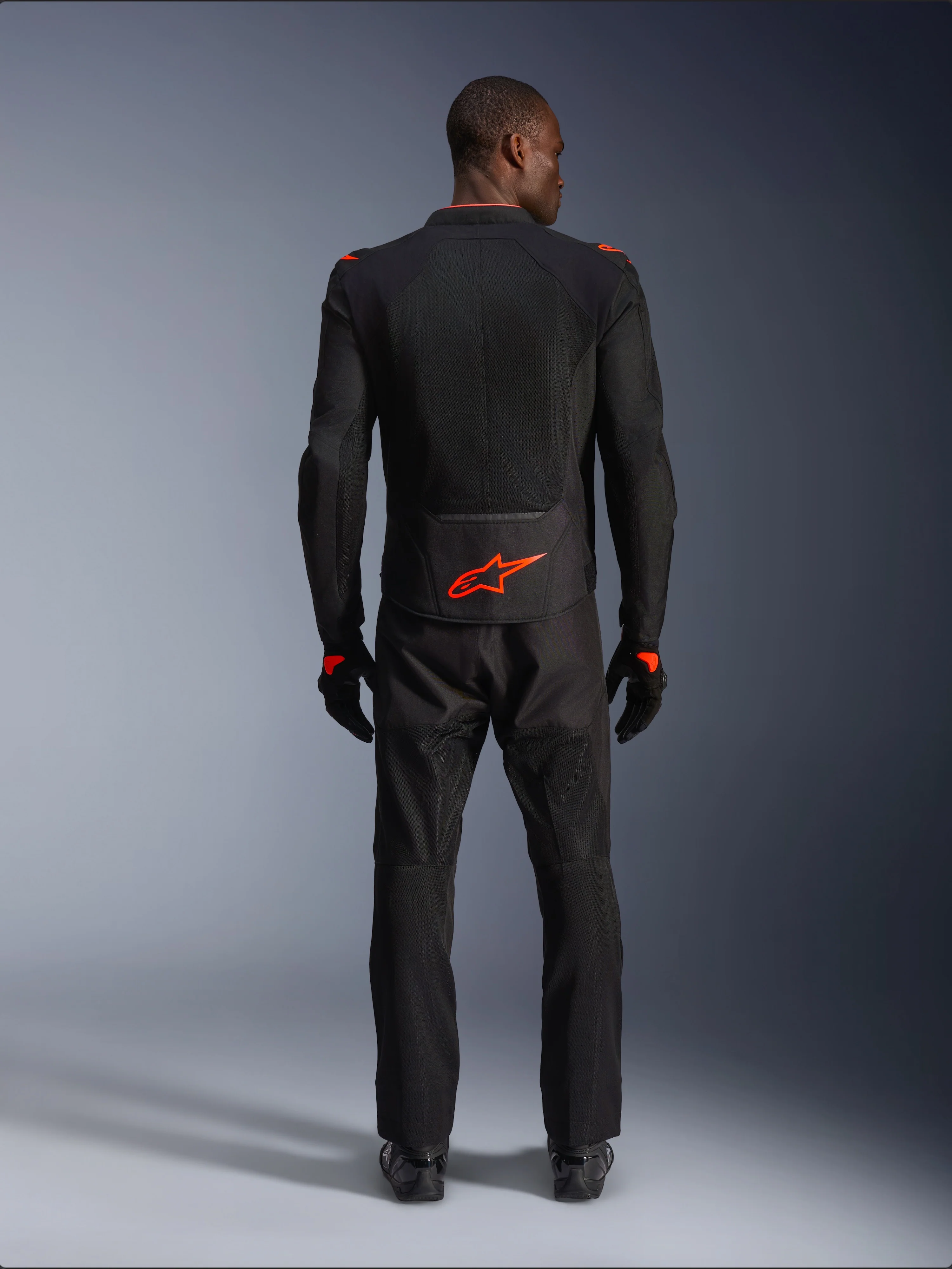 Jaqueta Viper Air V4 - Image 3