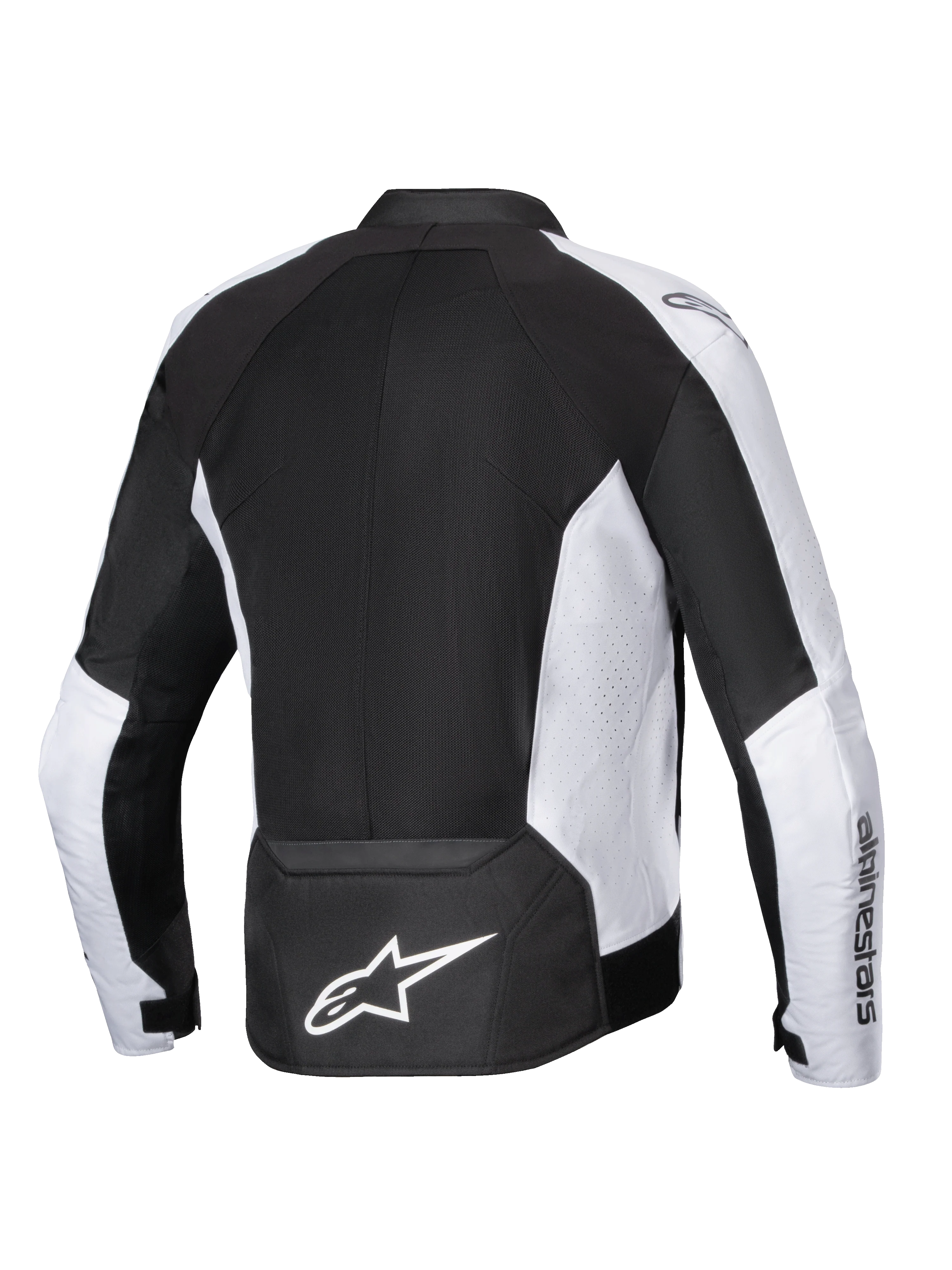 Jaqueta Viper Air V4 - Image 6