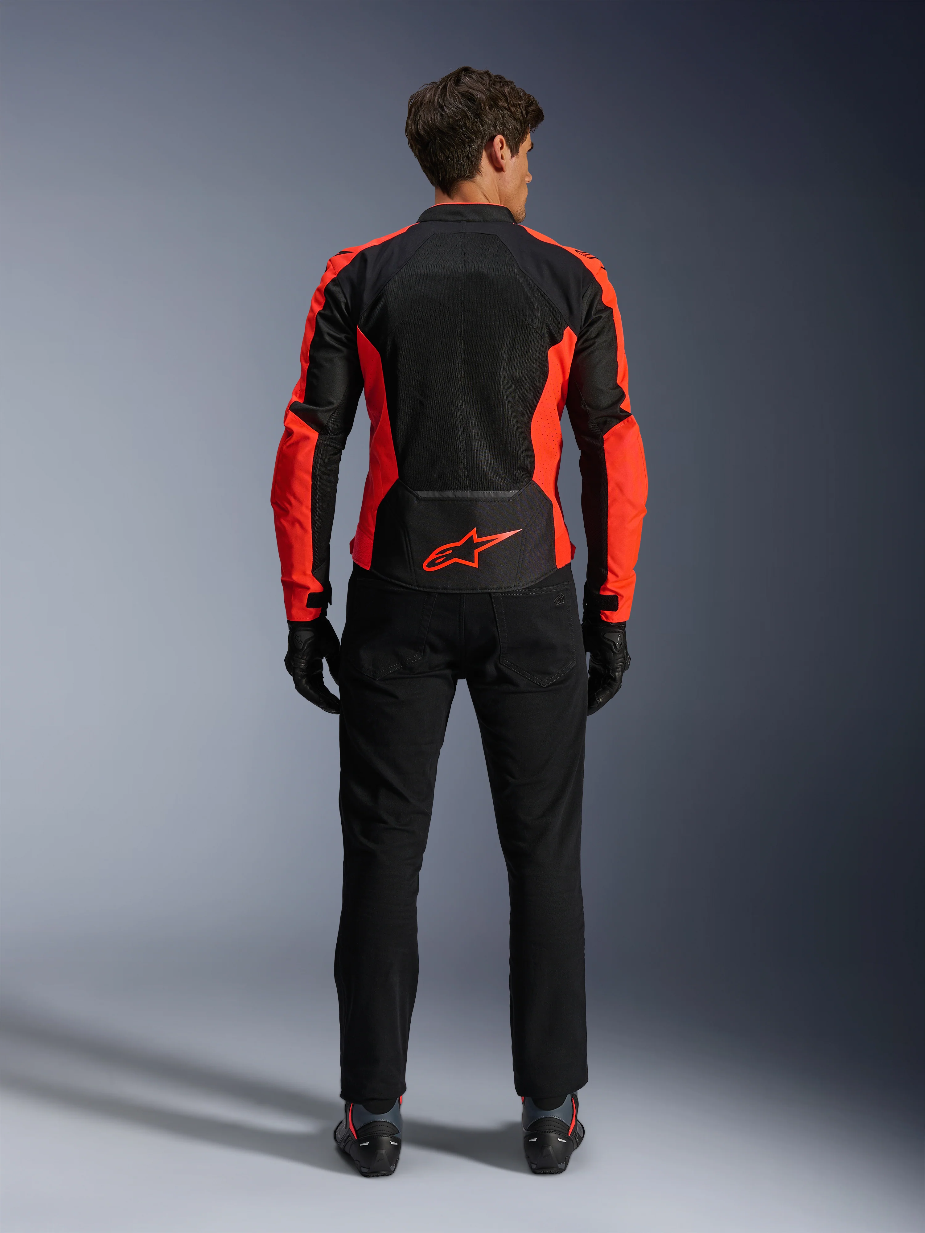 Jaqueta Viper Air V4 - Image 3