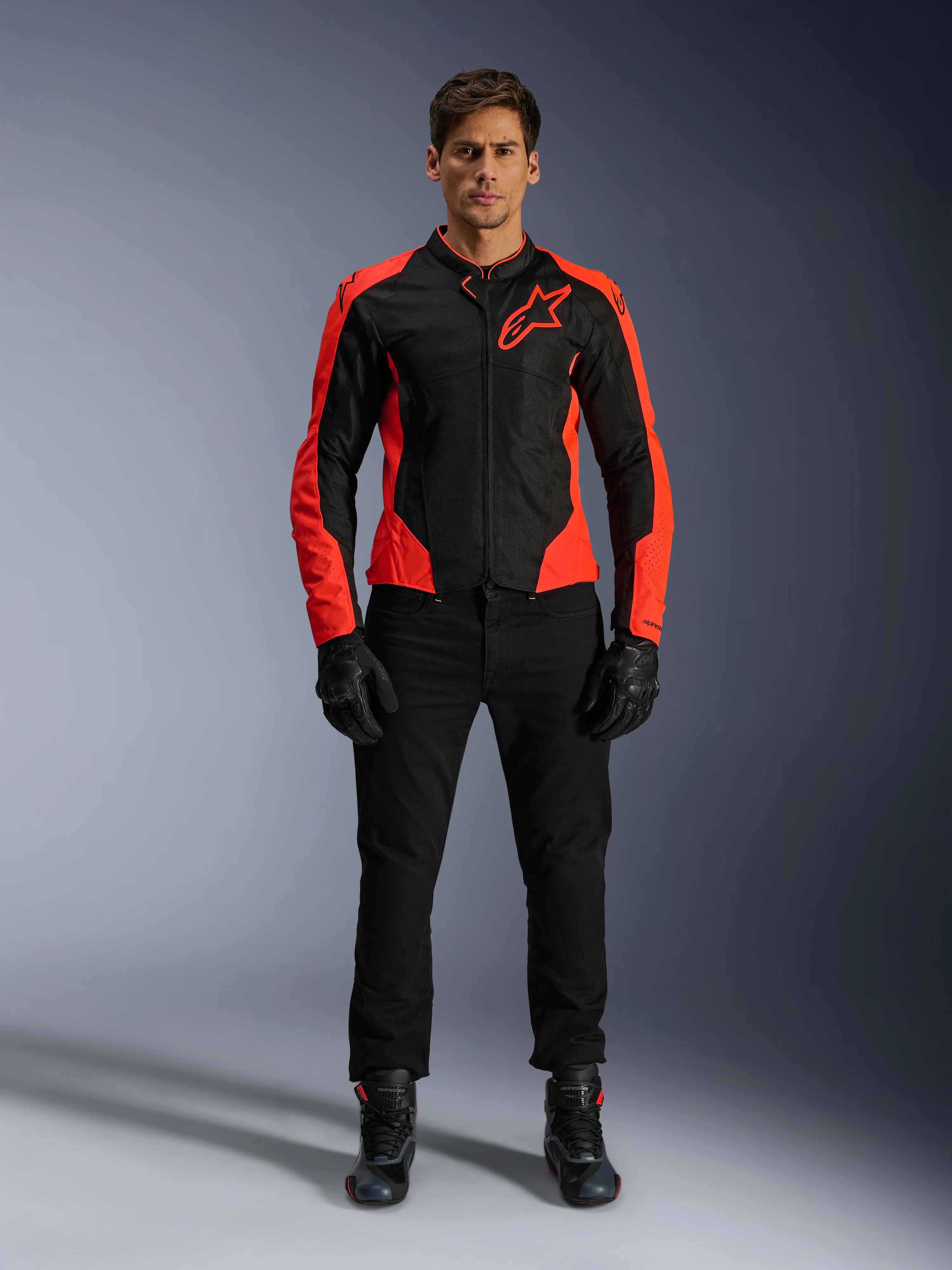 Jaqueta Viper Air V4 - Image 5