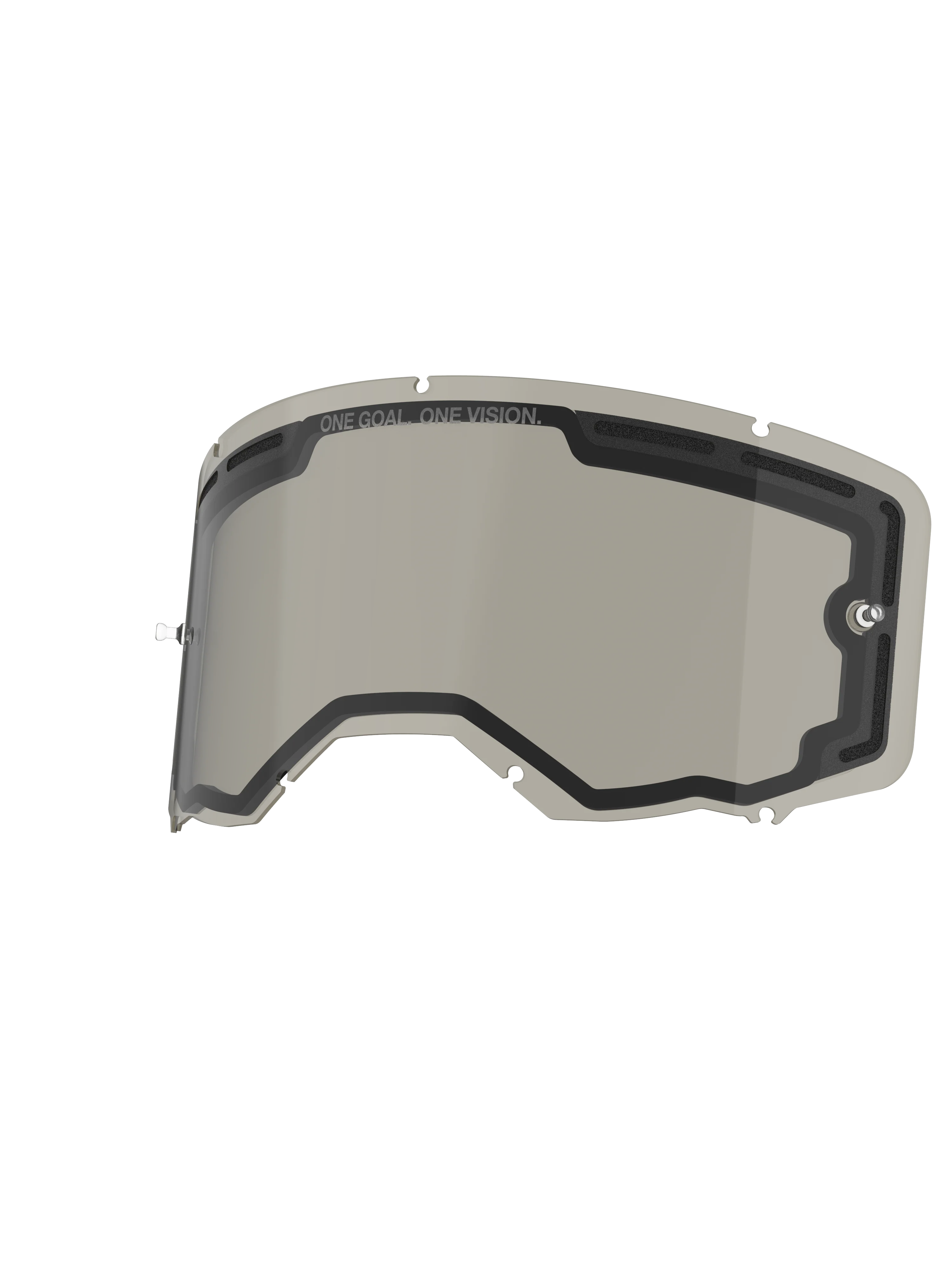 Lentes Duplas Vision 8-5-3 - Image 2