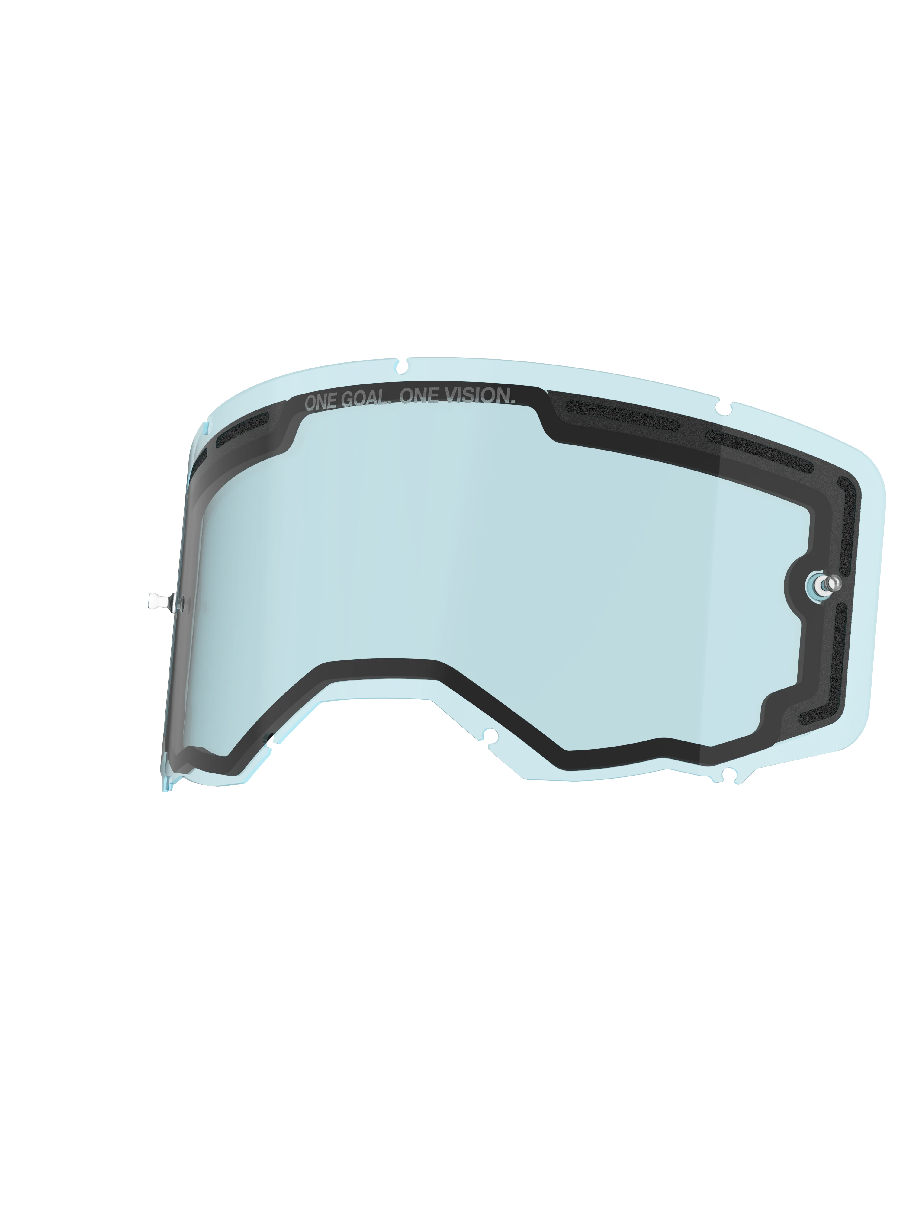 Lentes Duplas Vision 8-5-3 - Image 2