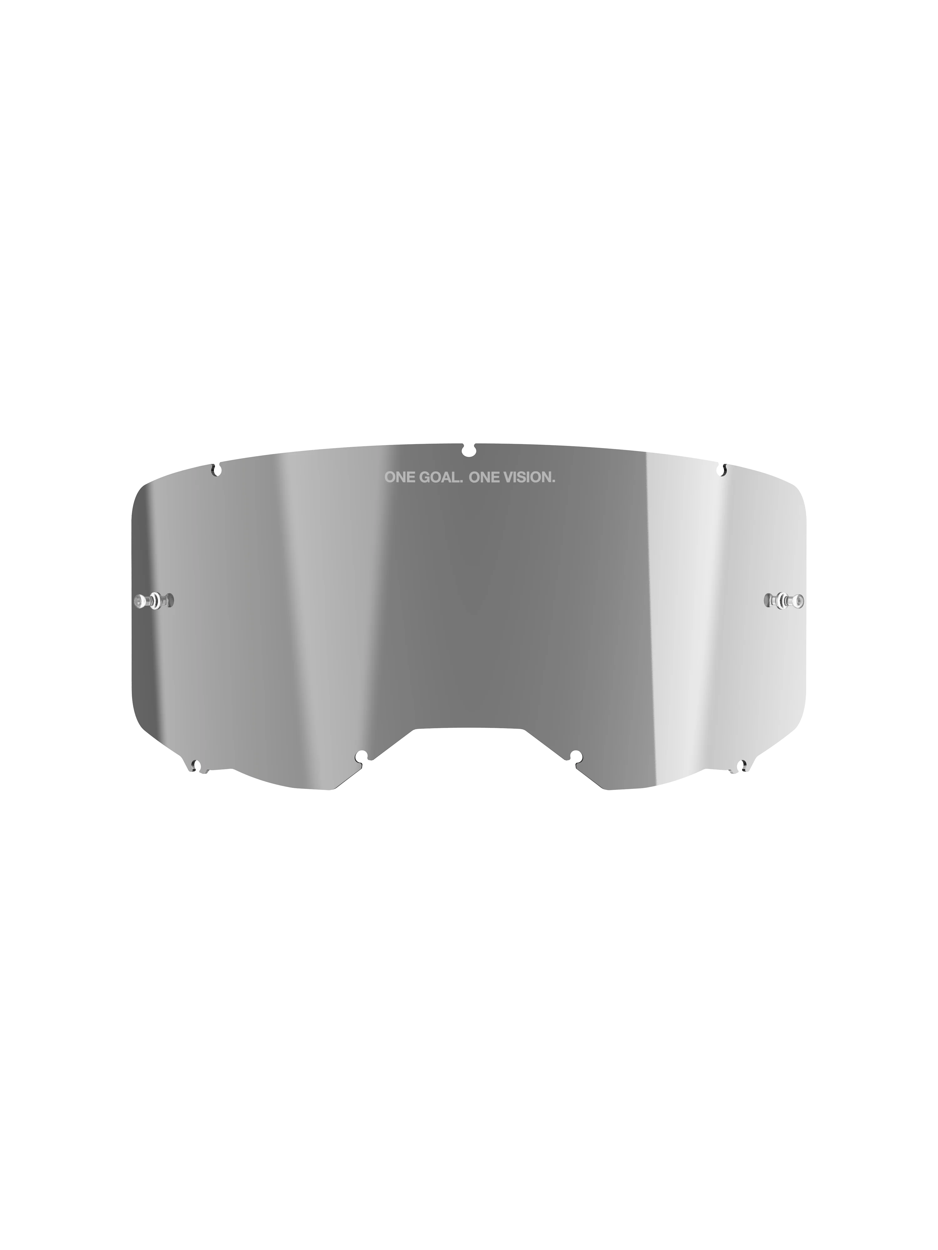 Lentes Vision 8-5-3 Mirror