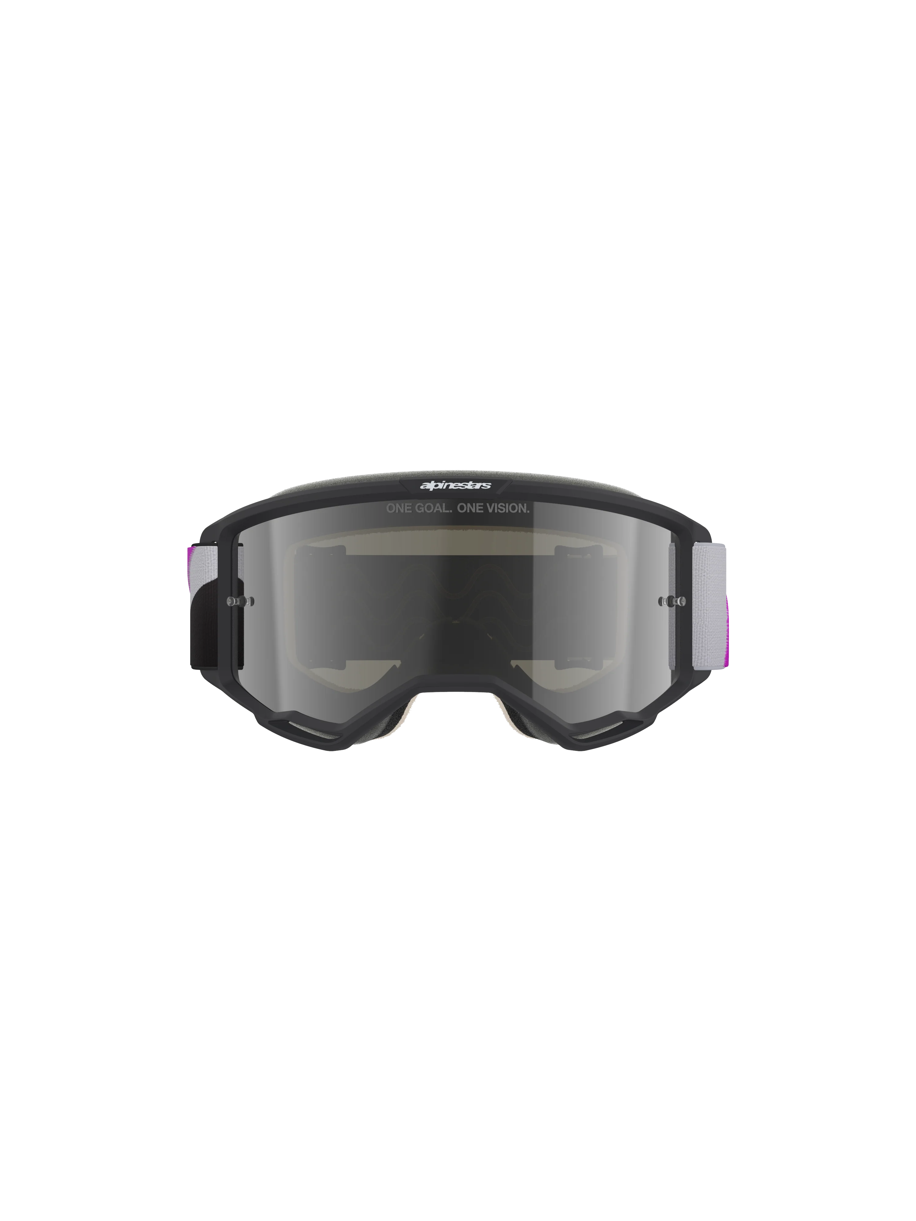 Óculos Vision 5 Corp - Image 2