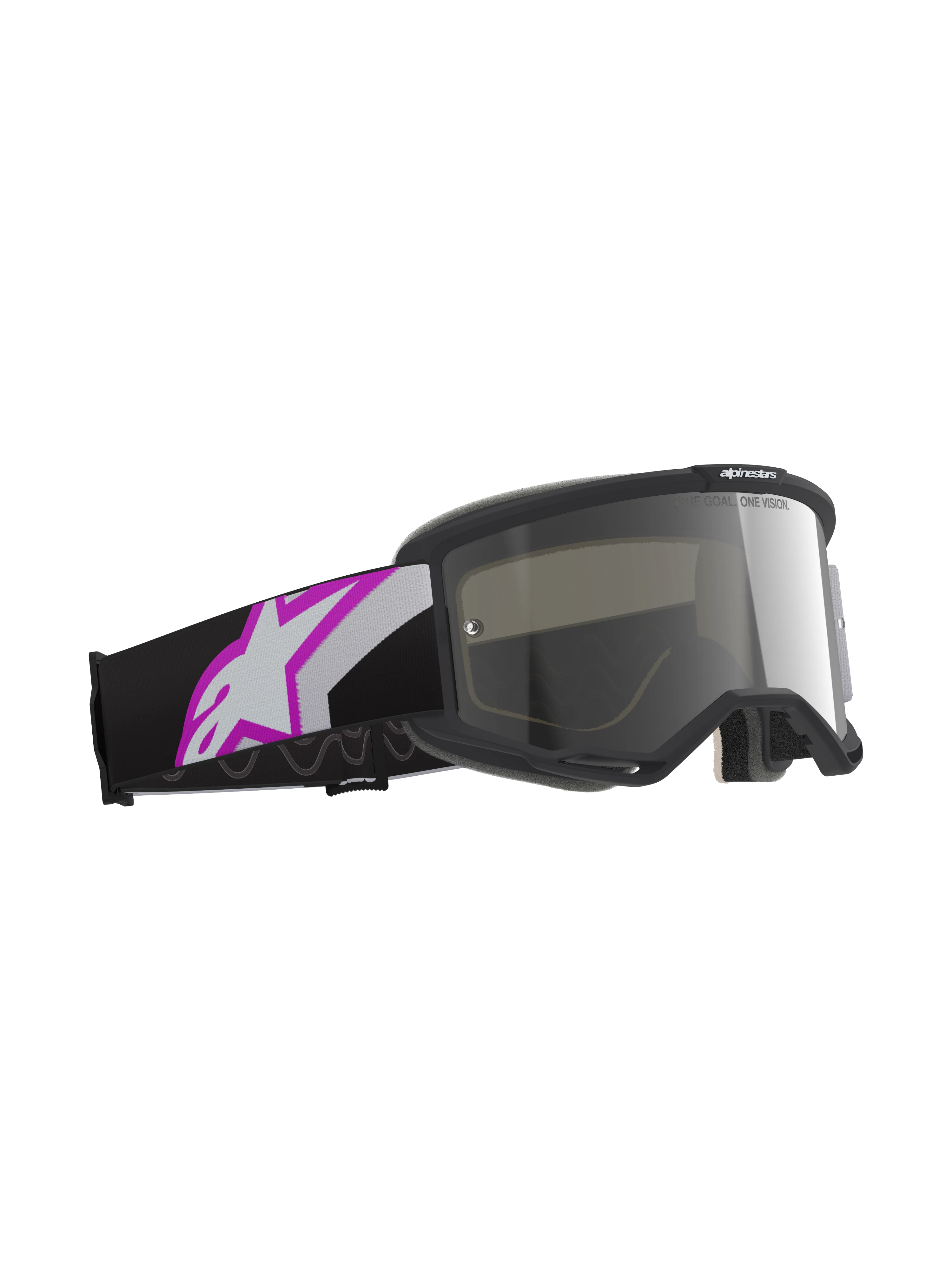 Óculos Vision 5 Corp - Image 3