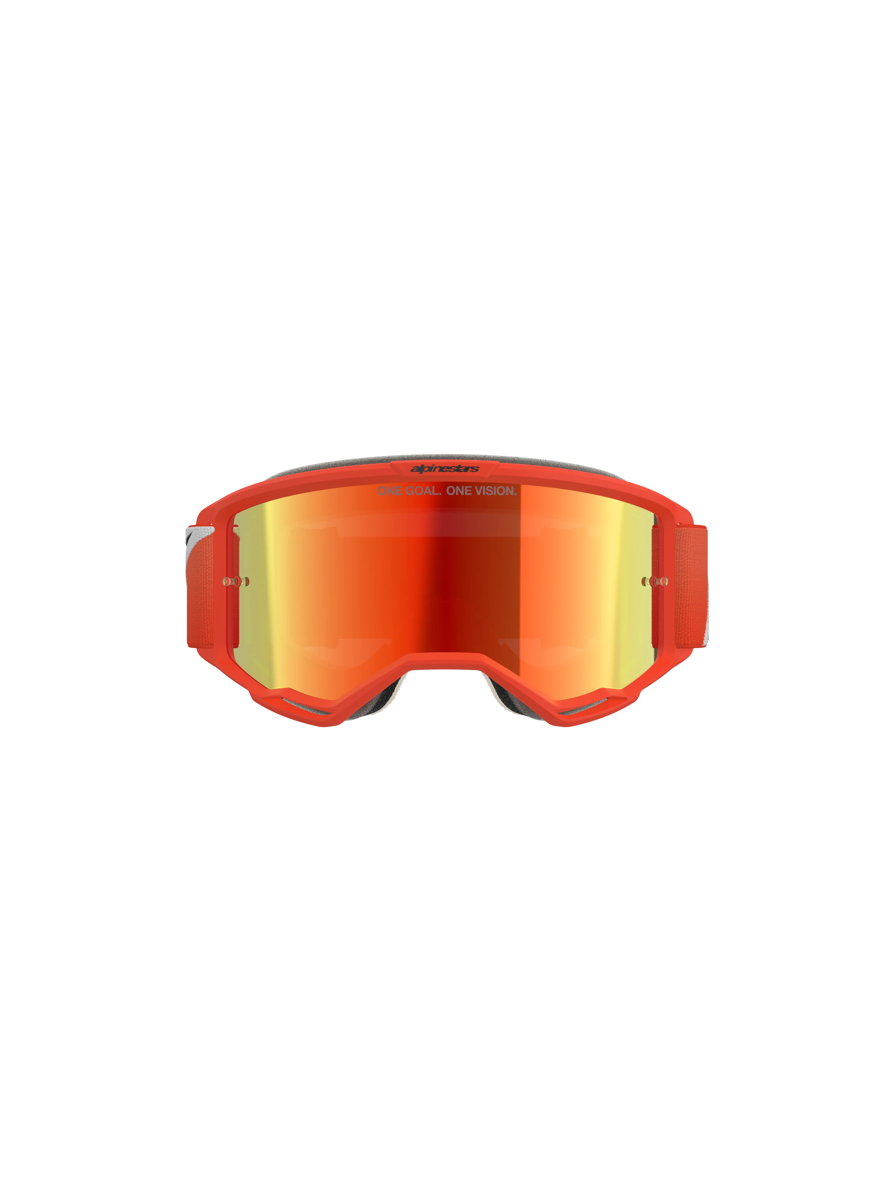Óculos Vision 5 Corp - Image 2