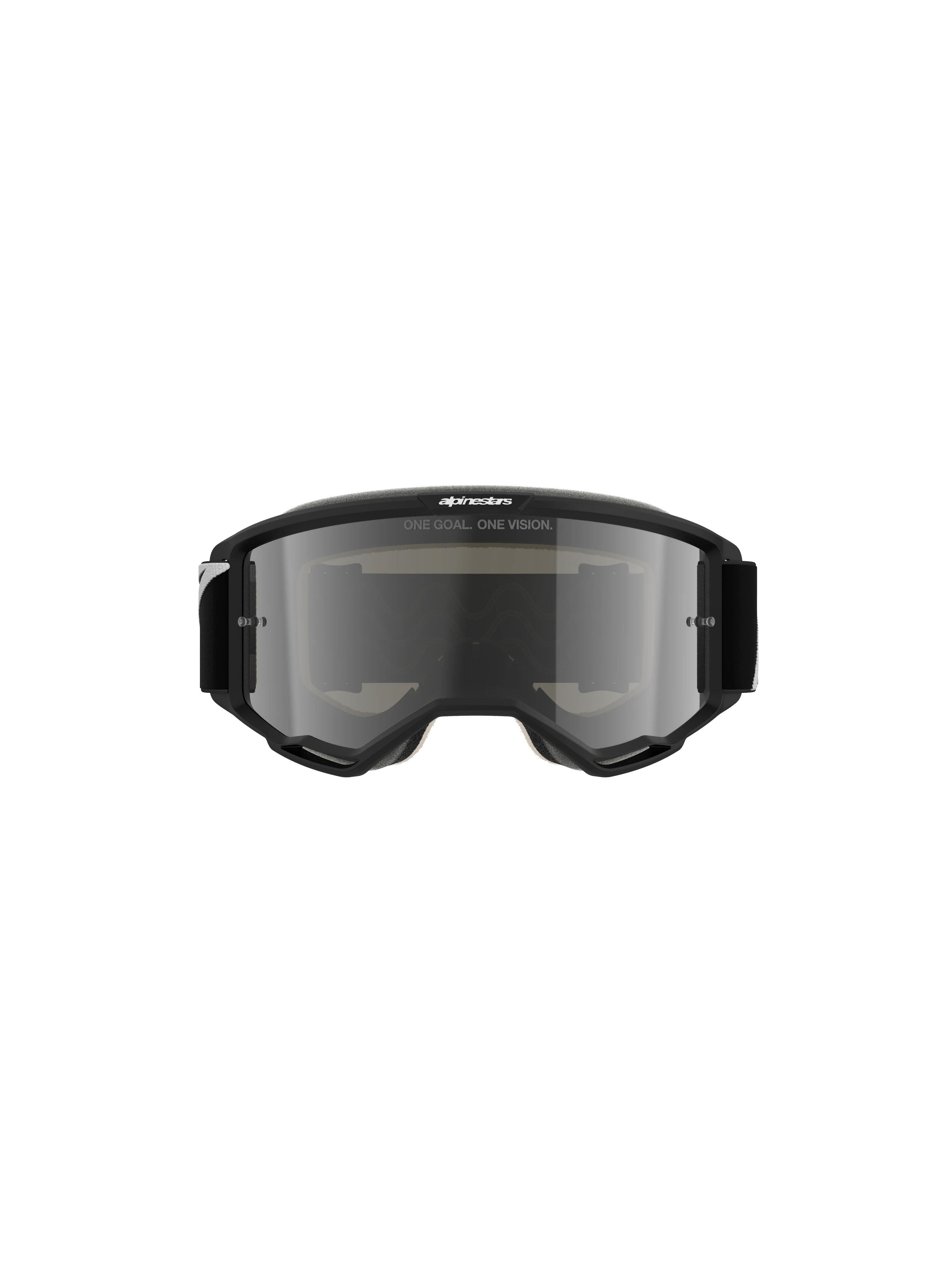 Óculos Vision 5 Corp - Image 2