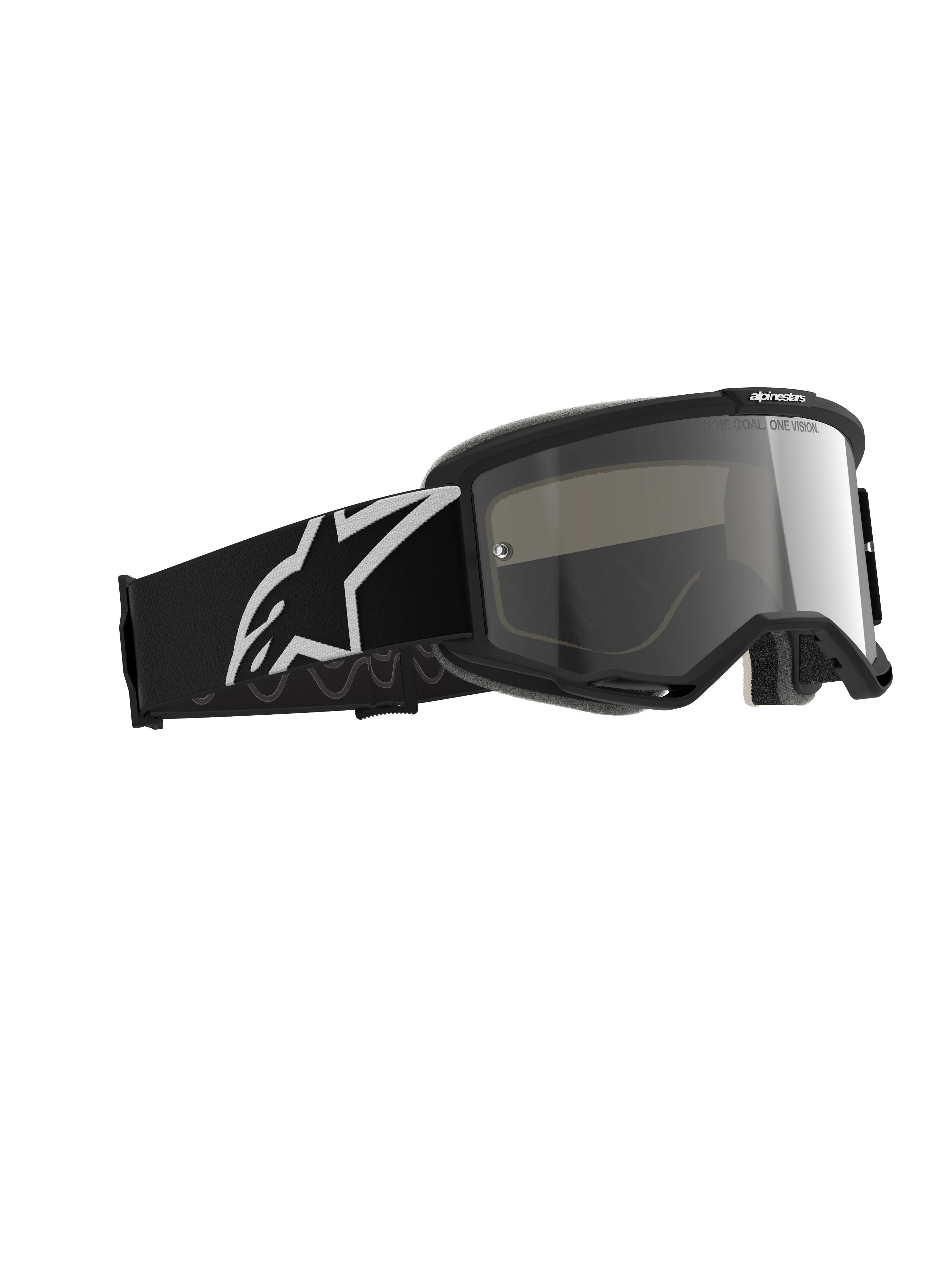 Óculos Vision 5 Corp - Image 3